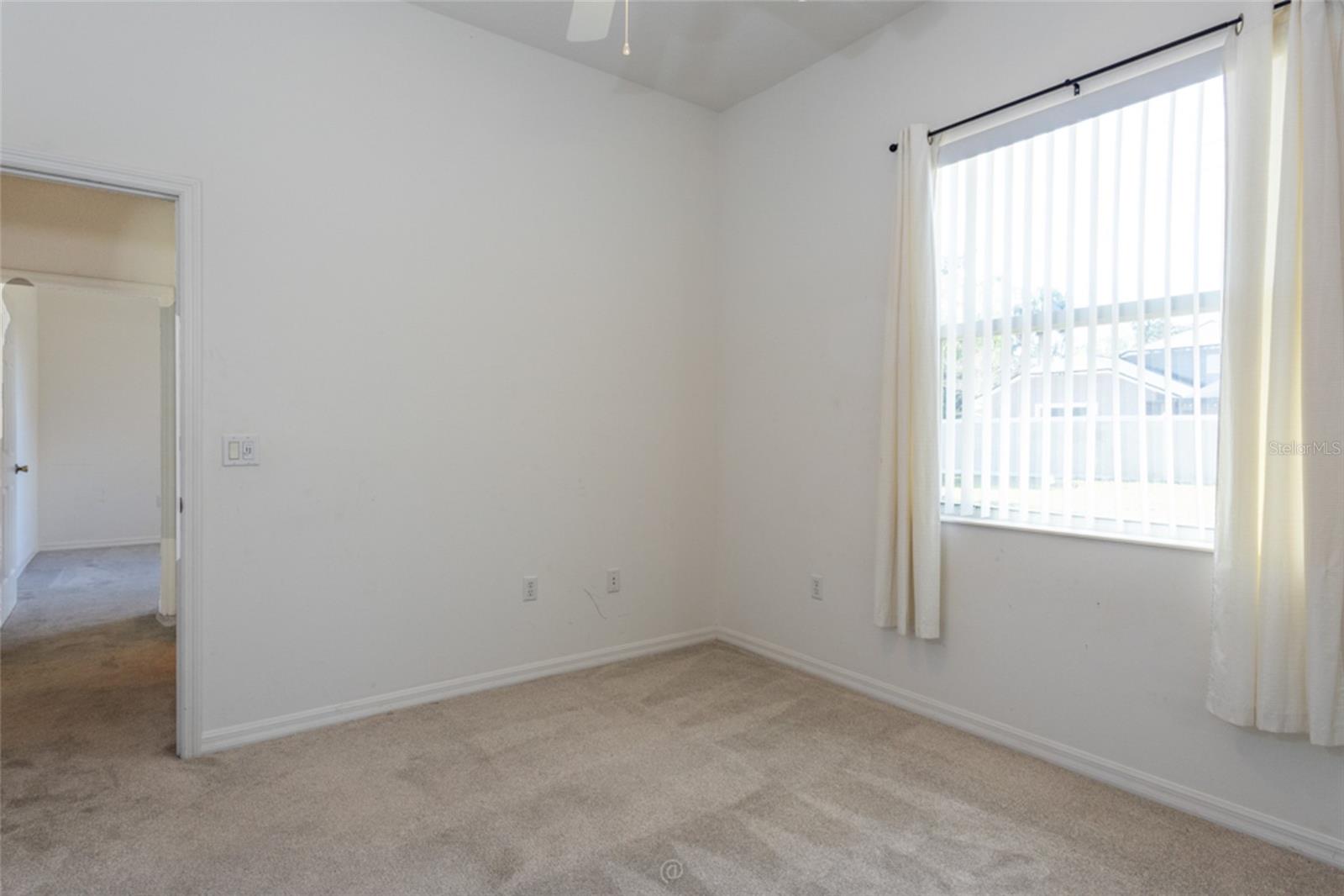 Image 34 of 49 For 65 Blare Drive