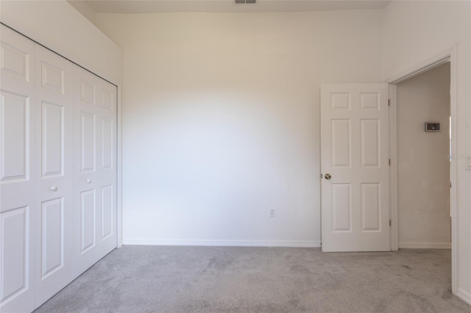 Image 35 of 49 For 65 Blare Drive