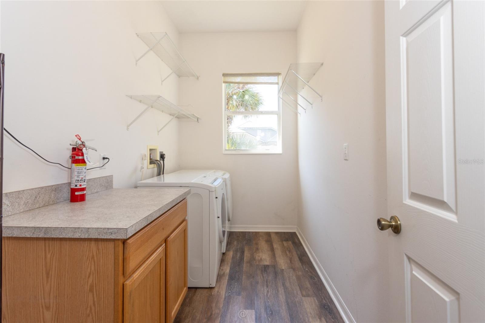 Image 37 of 49 For 65 Blare Drive