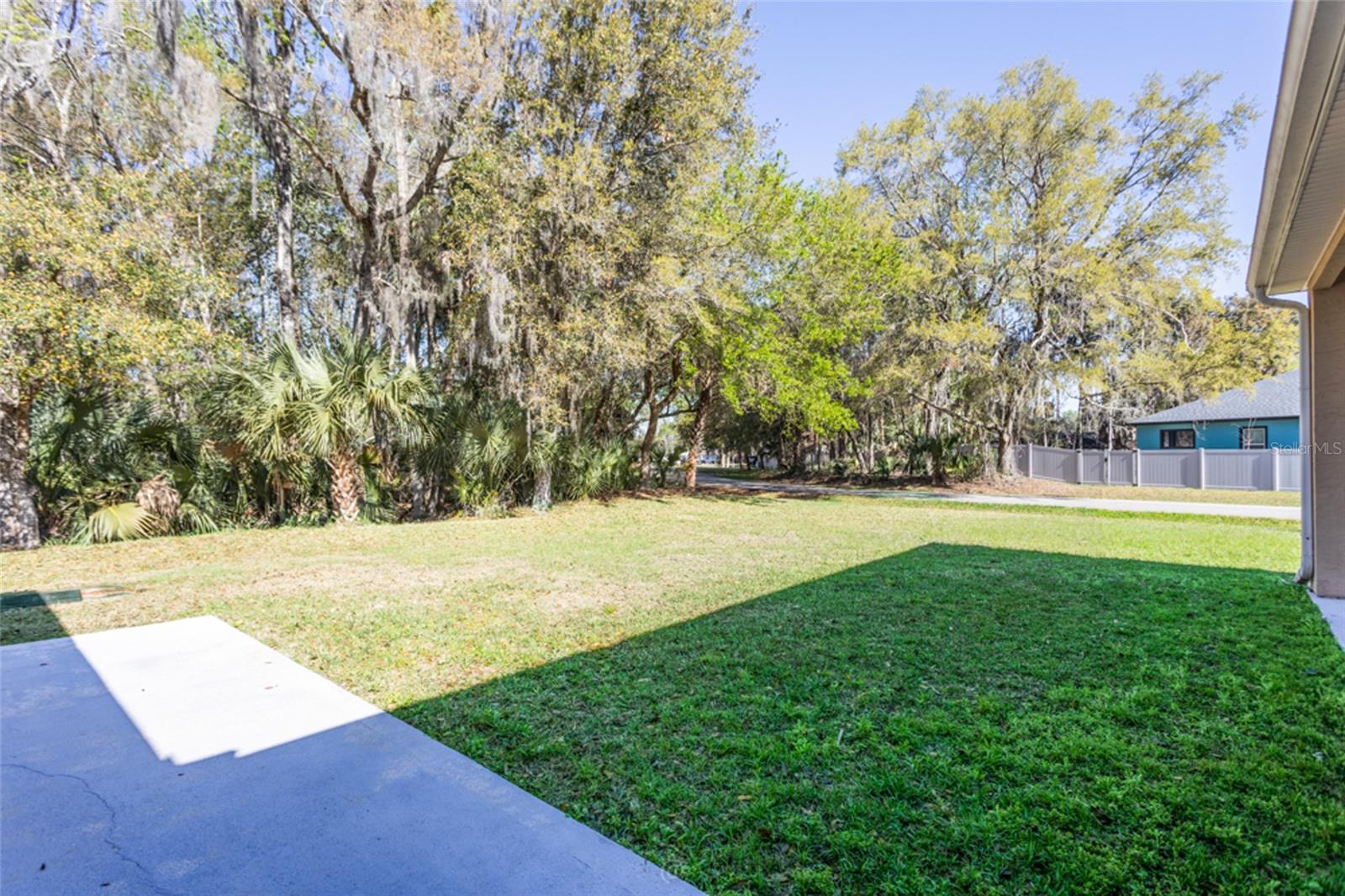 Image 38 of 49 For 65 Blare Drive