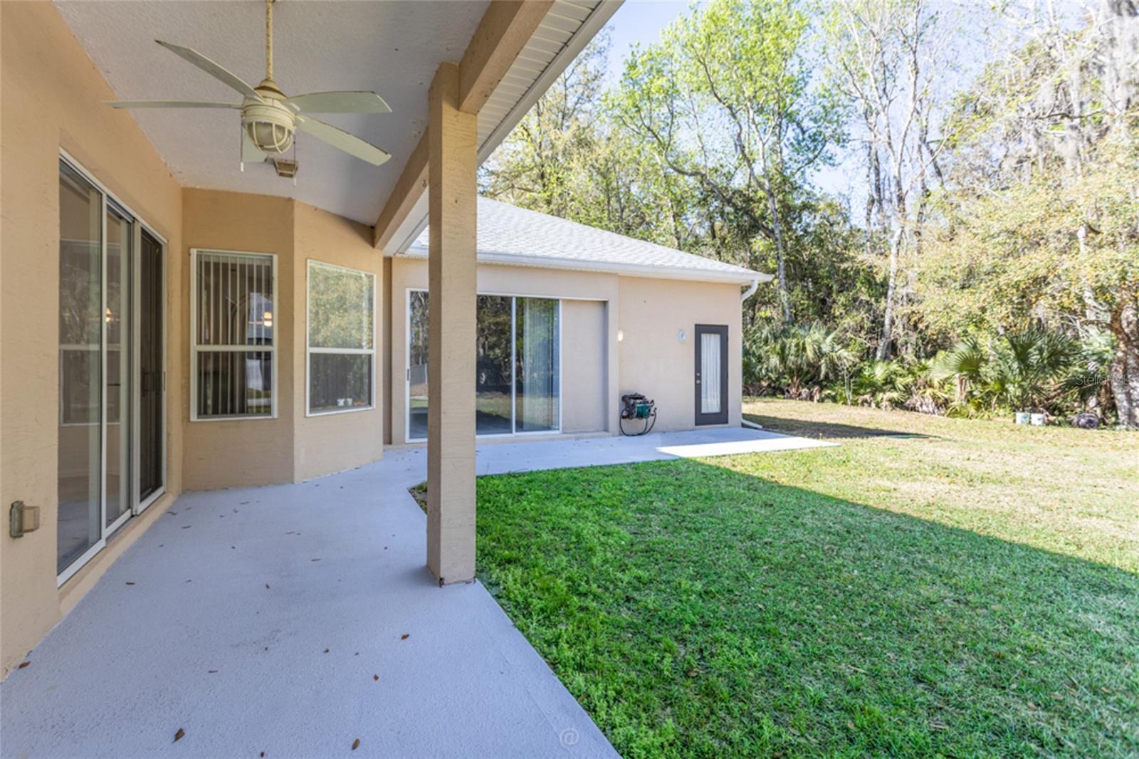 Image 39 of 49 For 65 Blare Drive