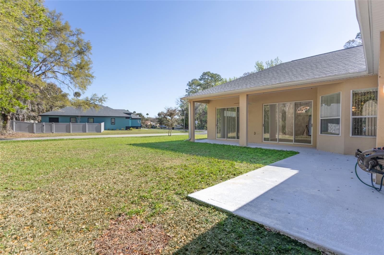 Image 40 of 49 For 65 Blare Drive