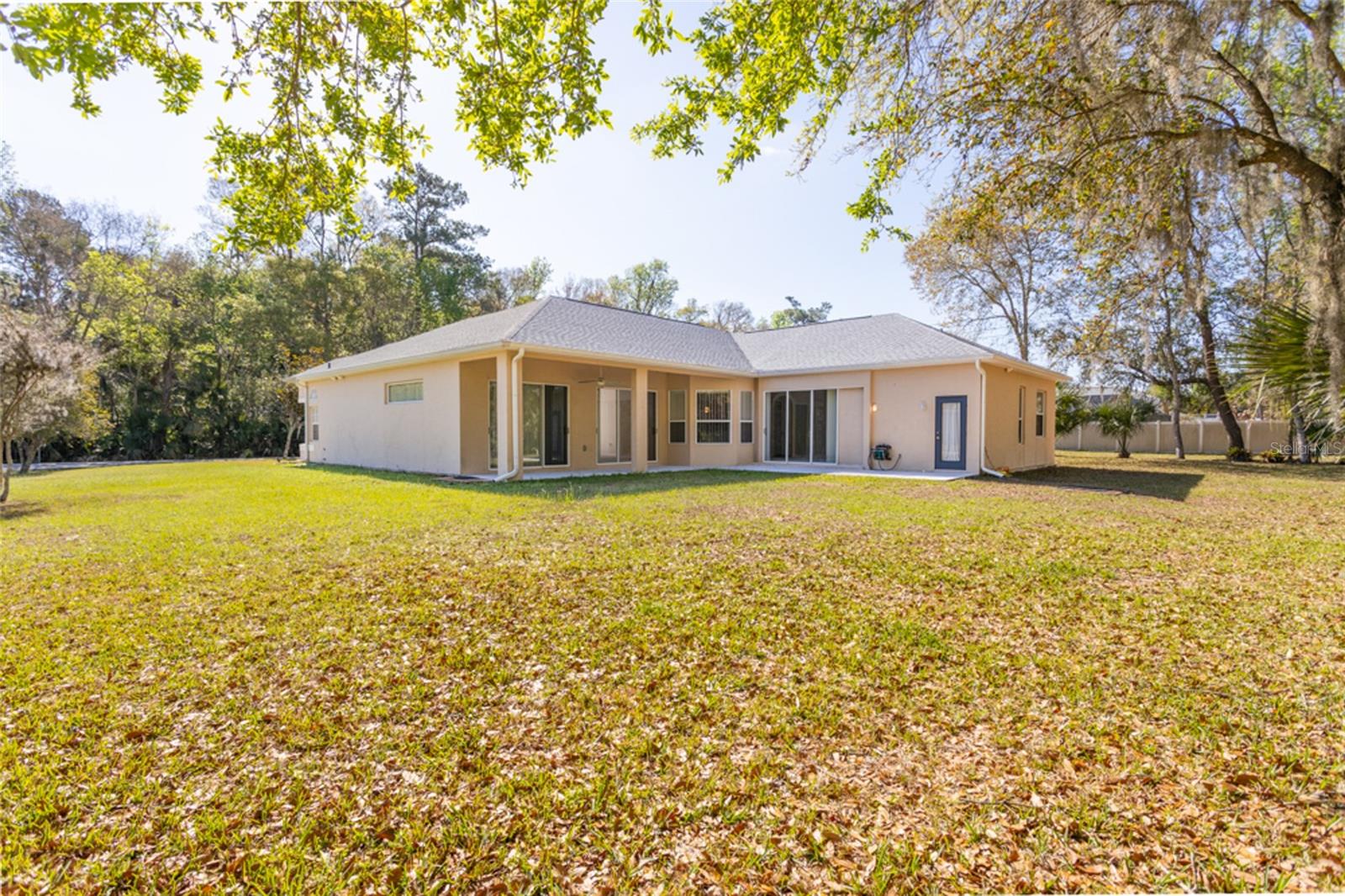 Image 41 of 49 For 65 Blare Drive