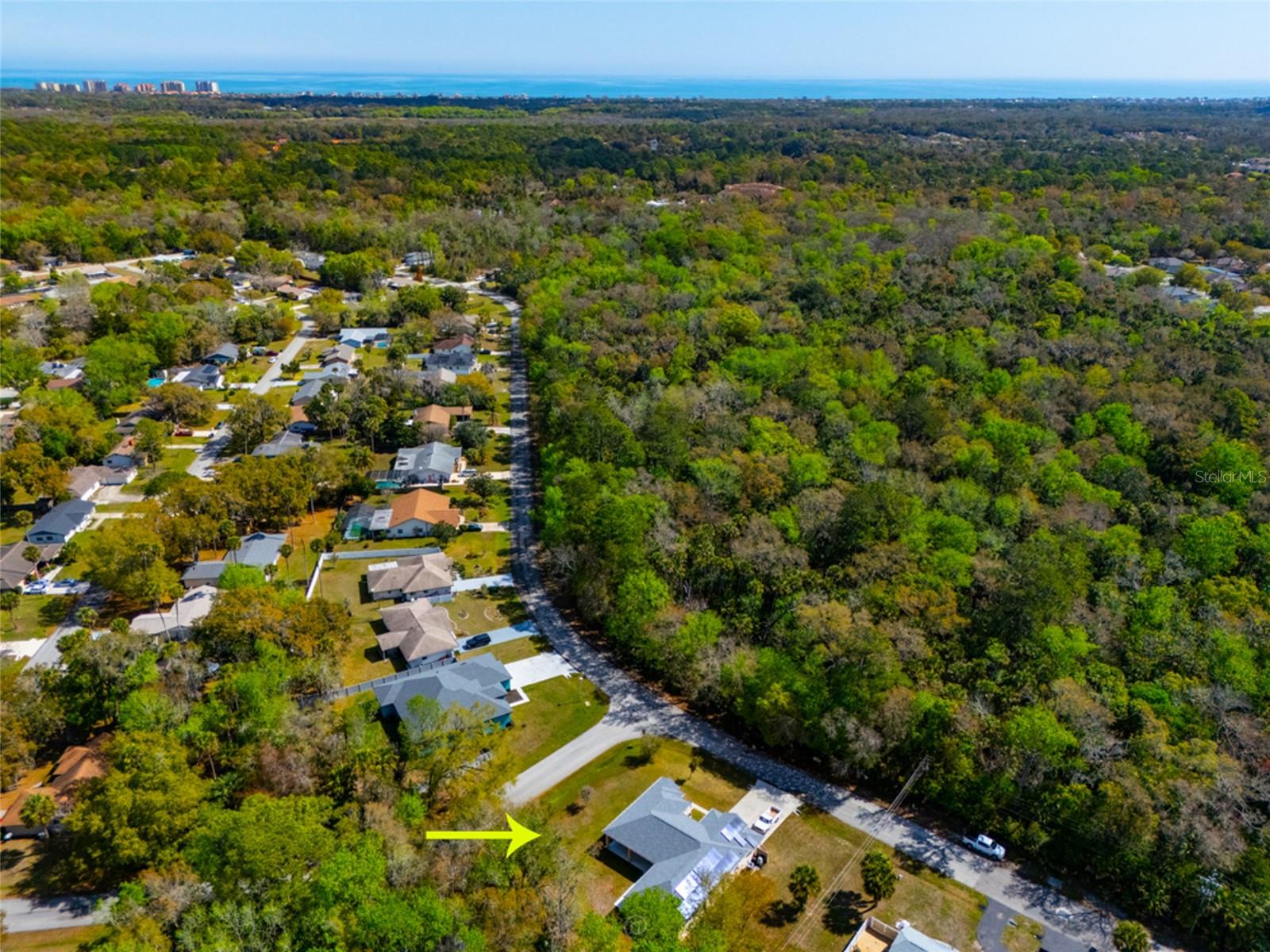 Image 44 of 49 For 65 Blare Drive