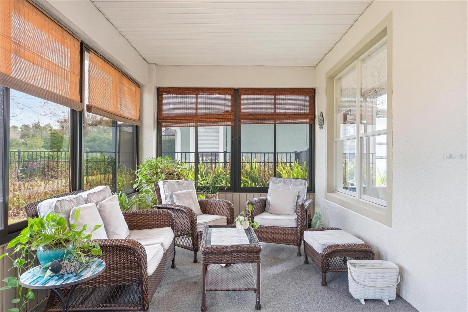 Image 12 of 65 For 207 Coleton Lane