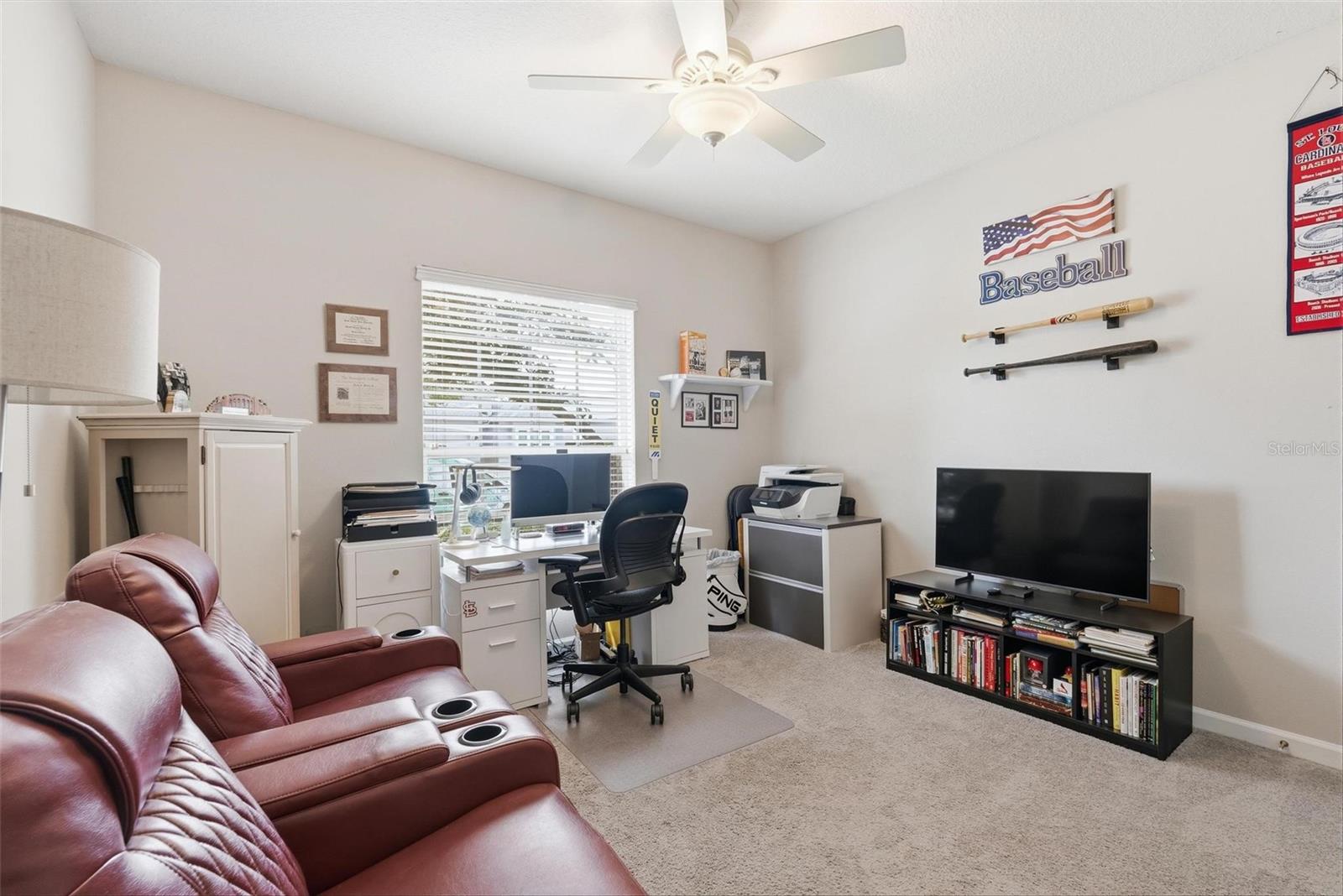 Image 15 of 65 For 207 Coleton Lane