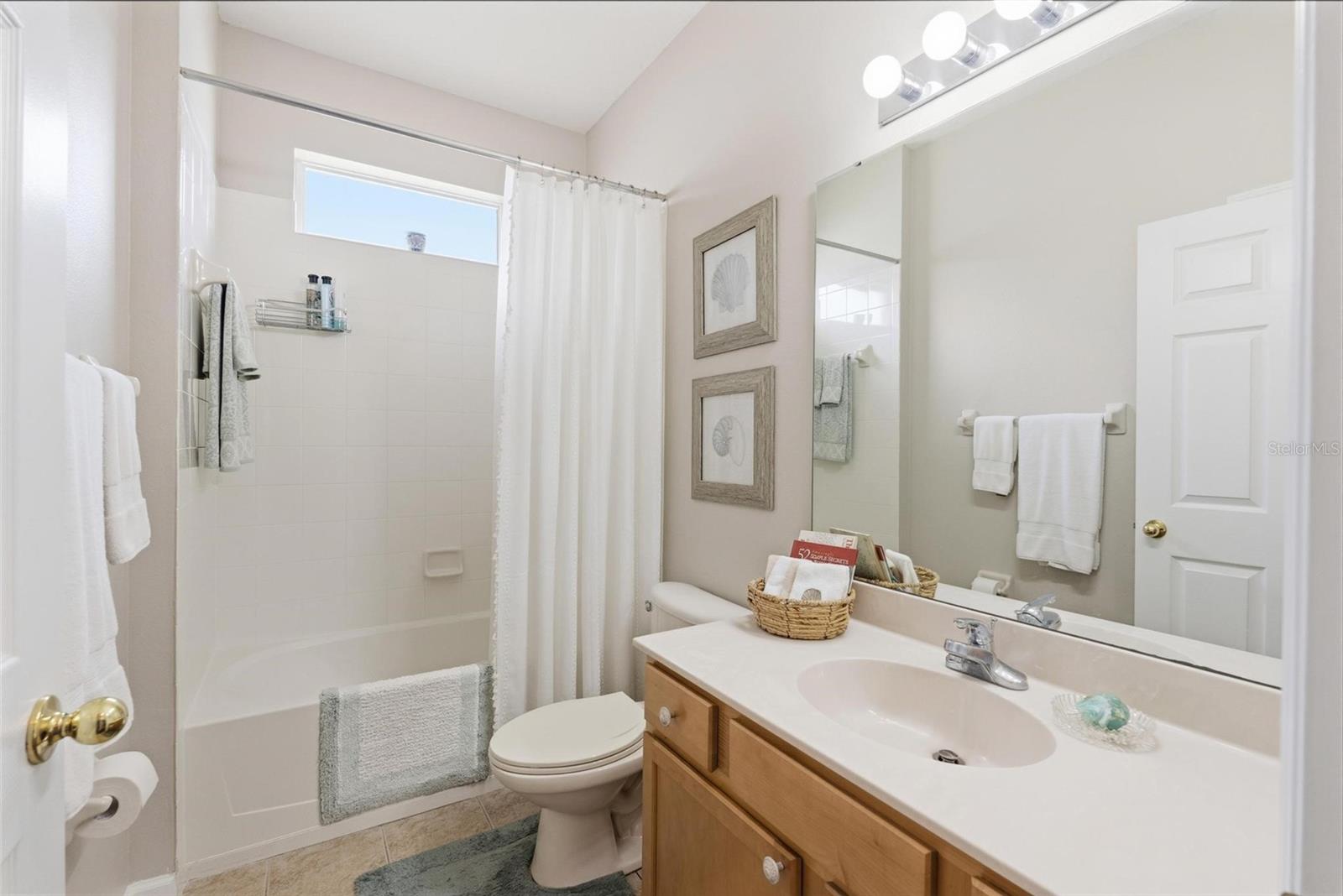 Image 18 of 65 For 207 Coleton Lane