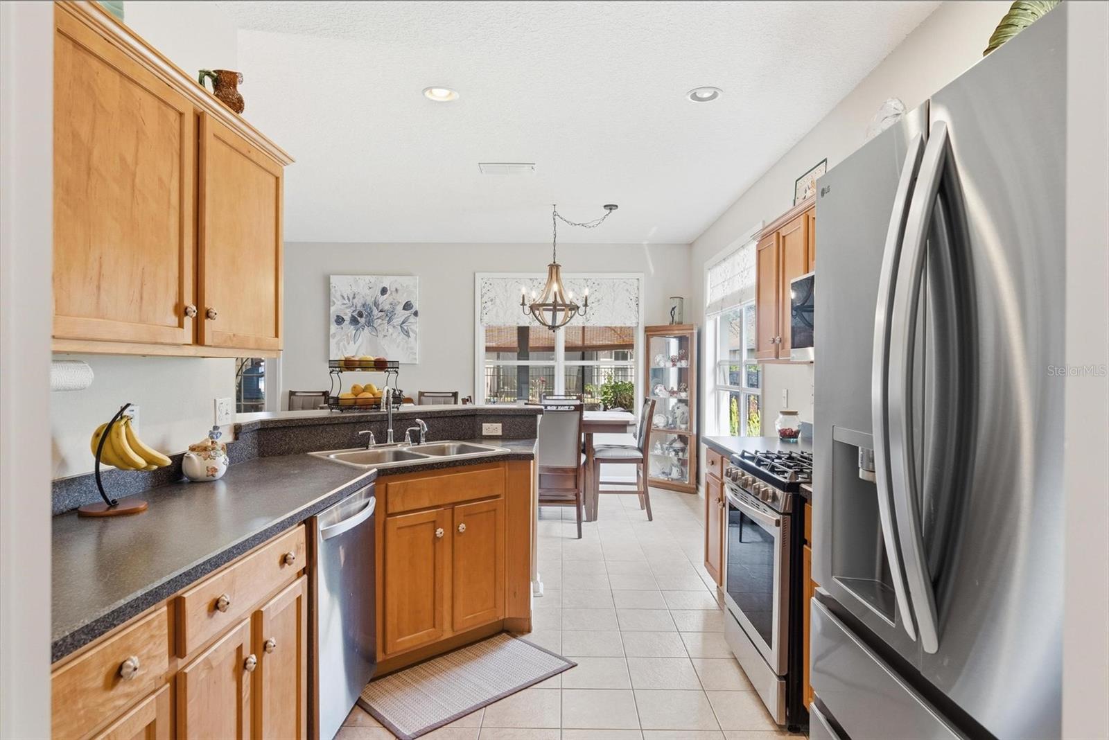 Image 23 of 65 For 207 Coleton Lane