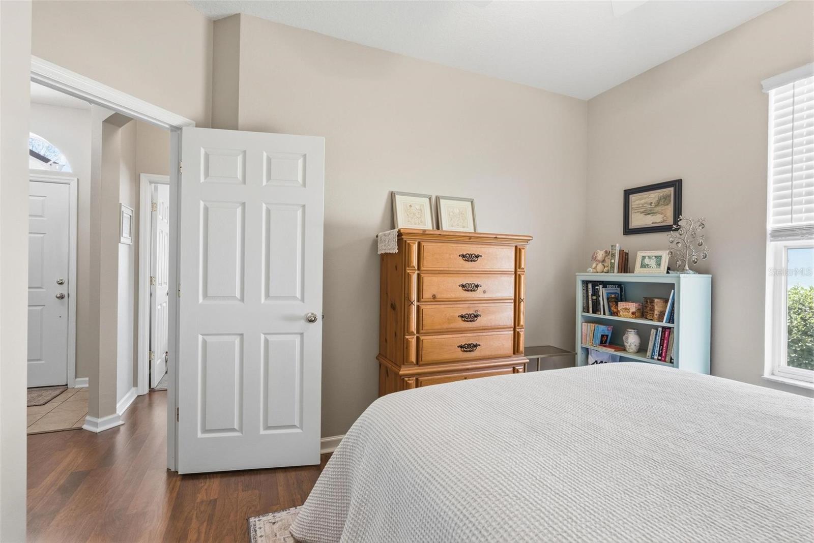 Image 25 of 65 For 207 Coleton Lane