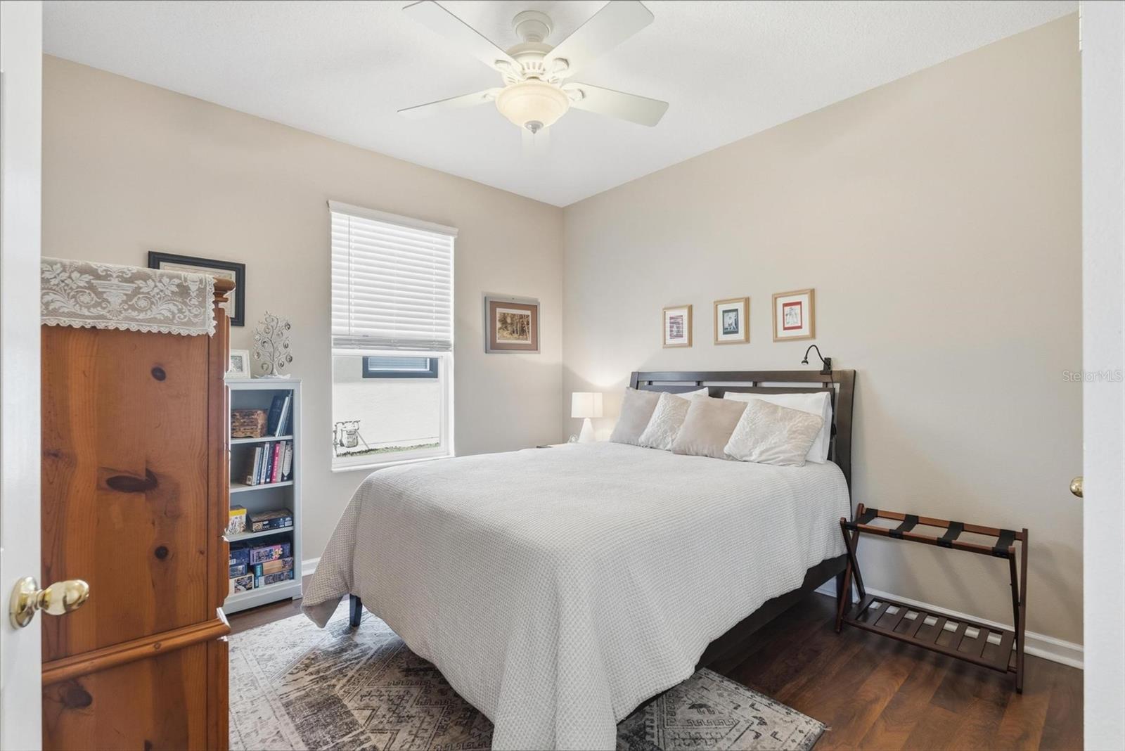 Image 26 of 65 For 207 Coleton Lane