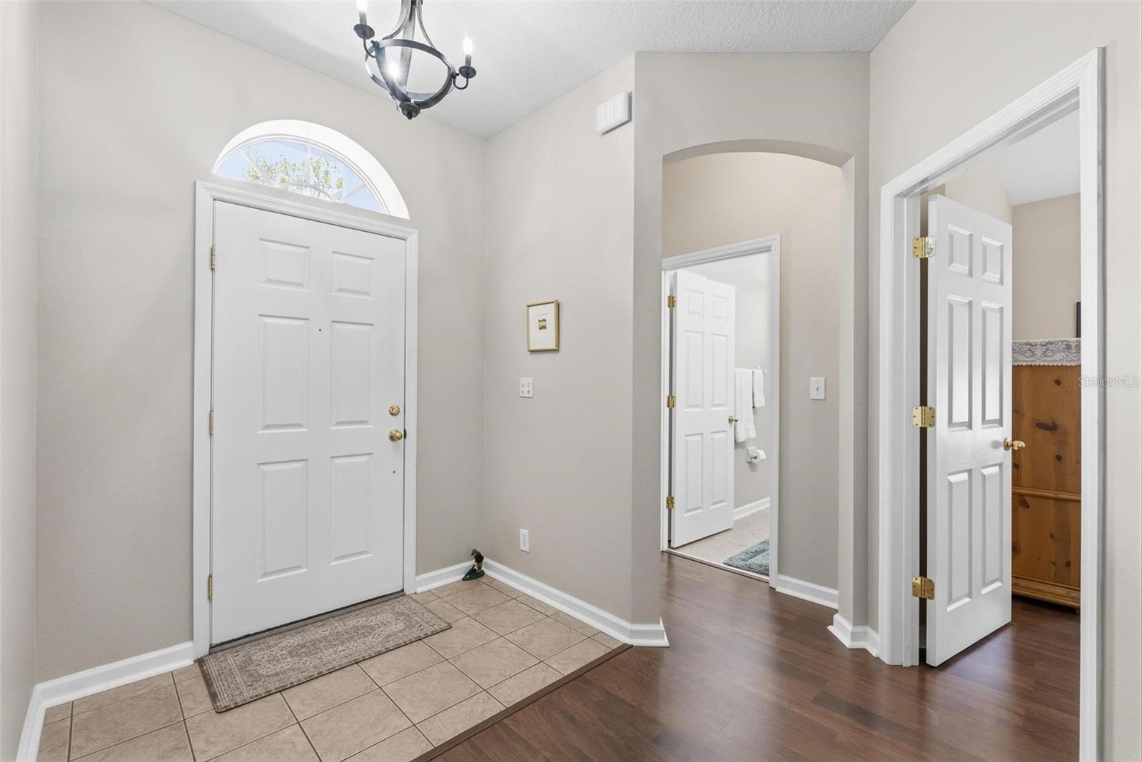 Image 27 of 65 For 207 Coleton Lane