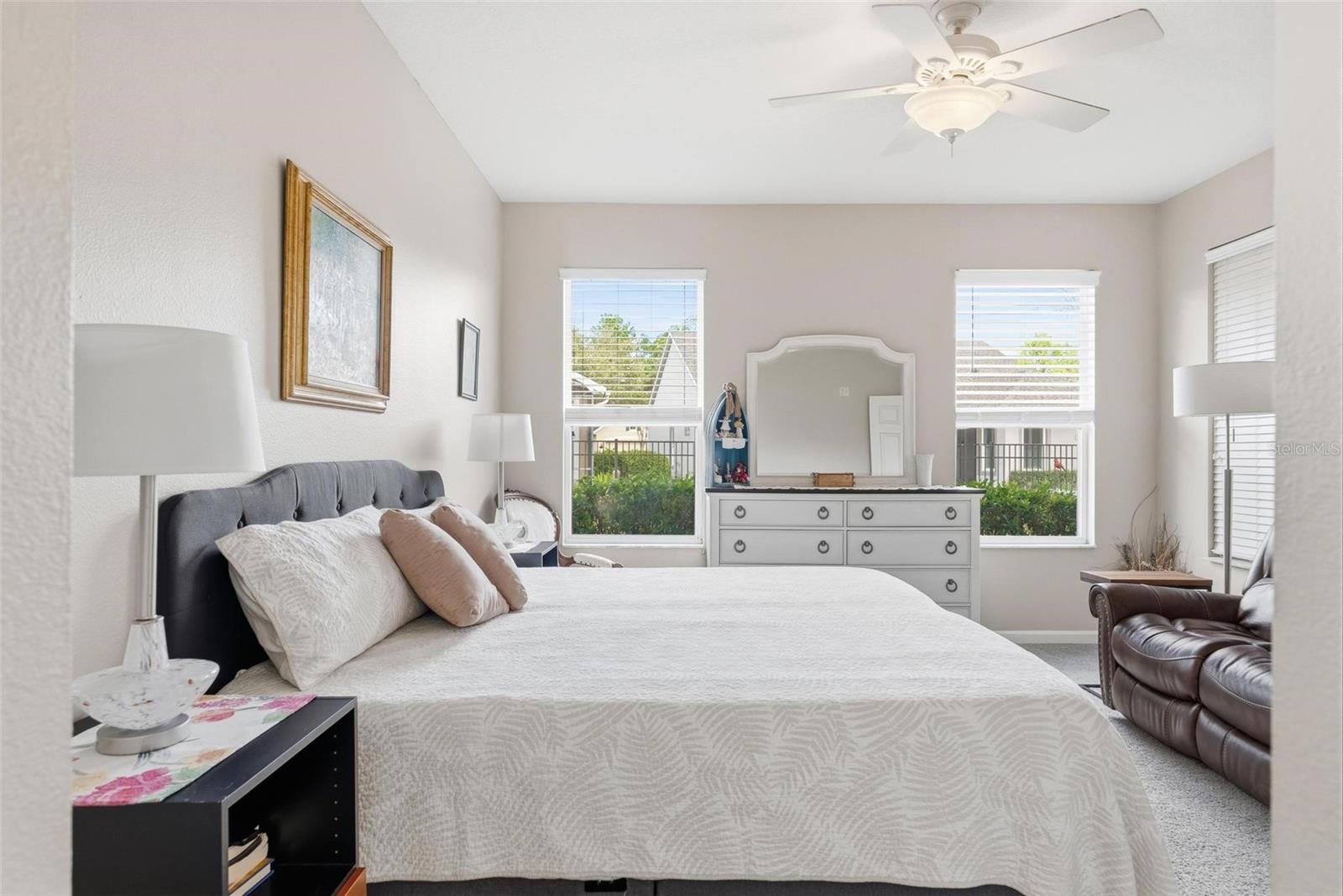 Image 29 of 65 For 207 Coleton Lane