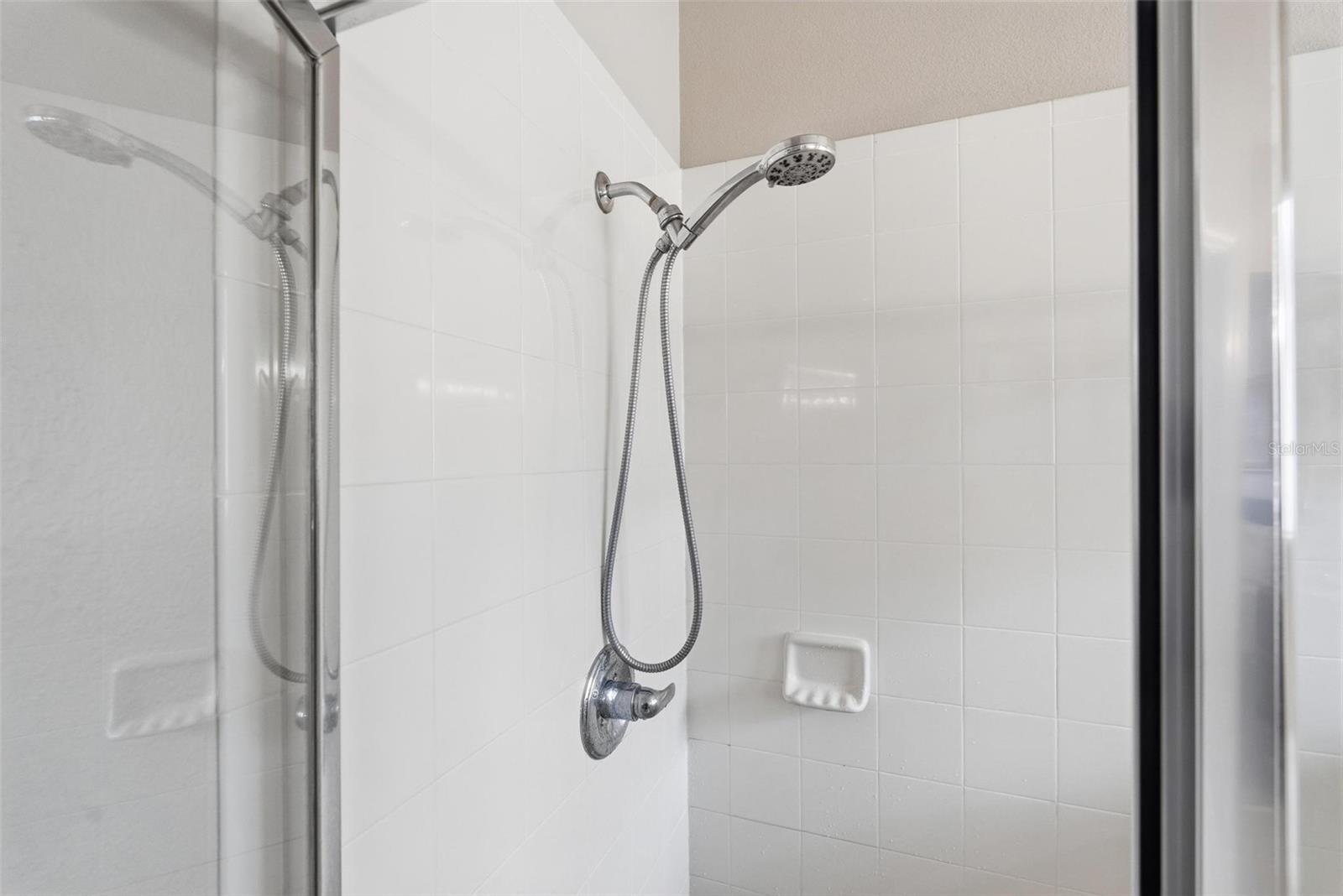 Image 30 of 65 For 207 Coleton Lane