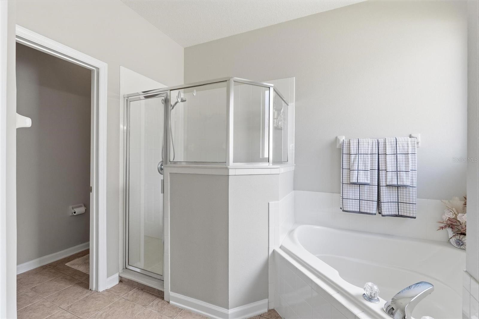 Image 32 of 65 For 207 Coleton Lane