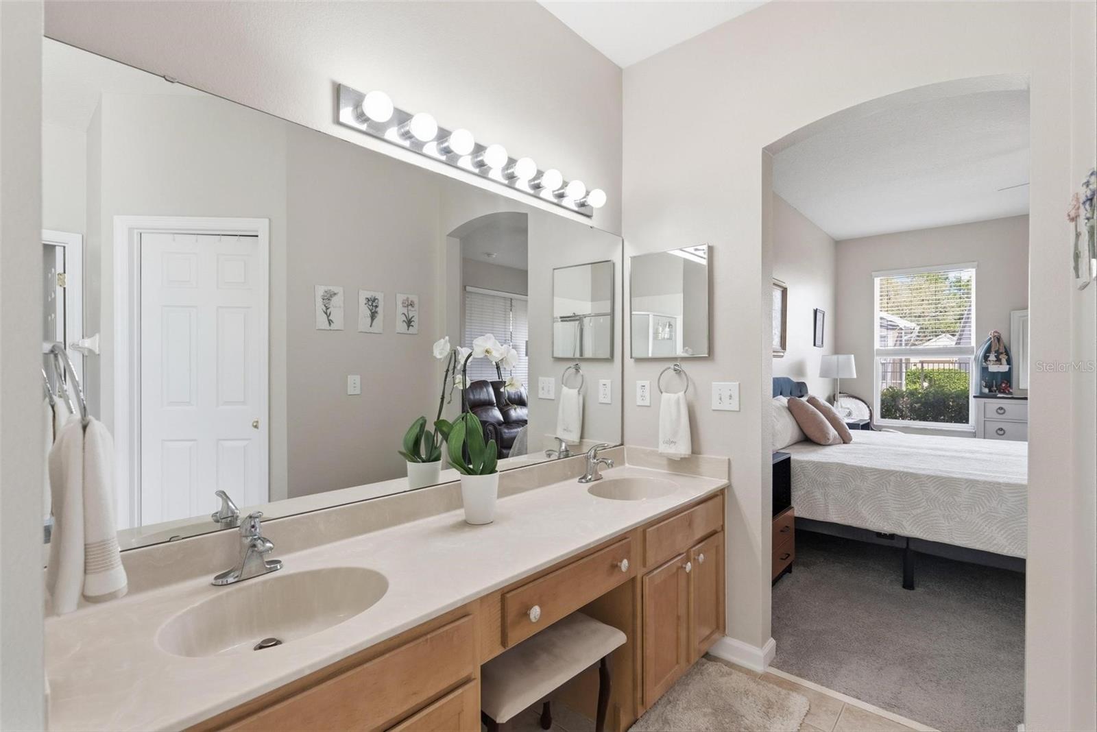 Image 33 of 65 For 207 Coleton Lane