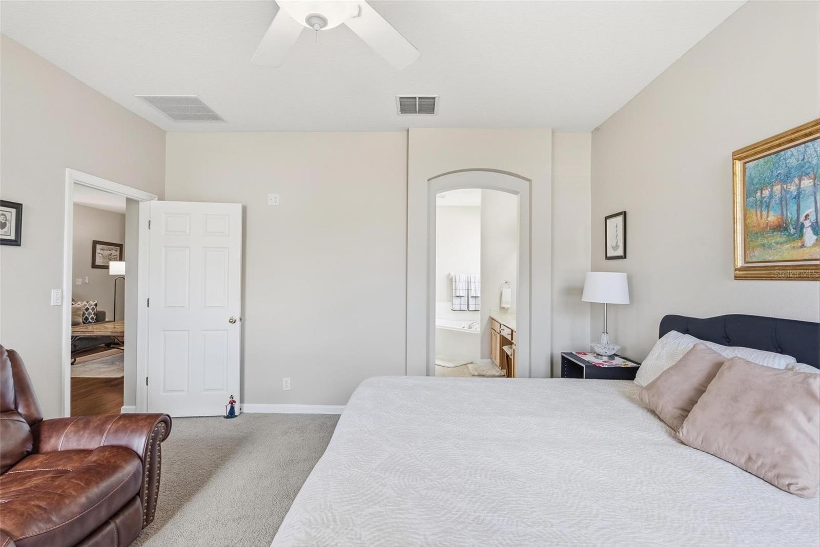 Image 35 of 65 For 207 Coleton Lane