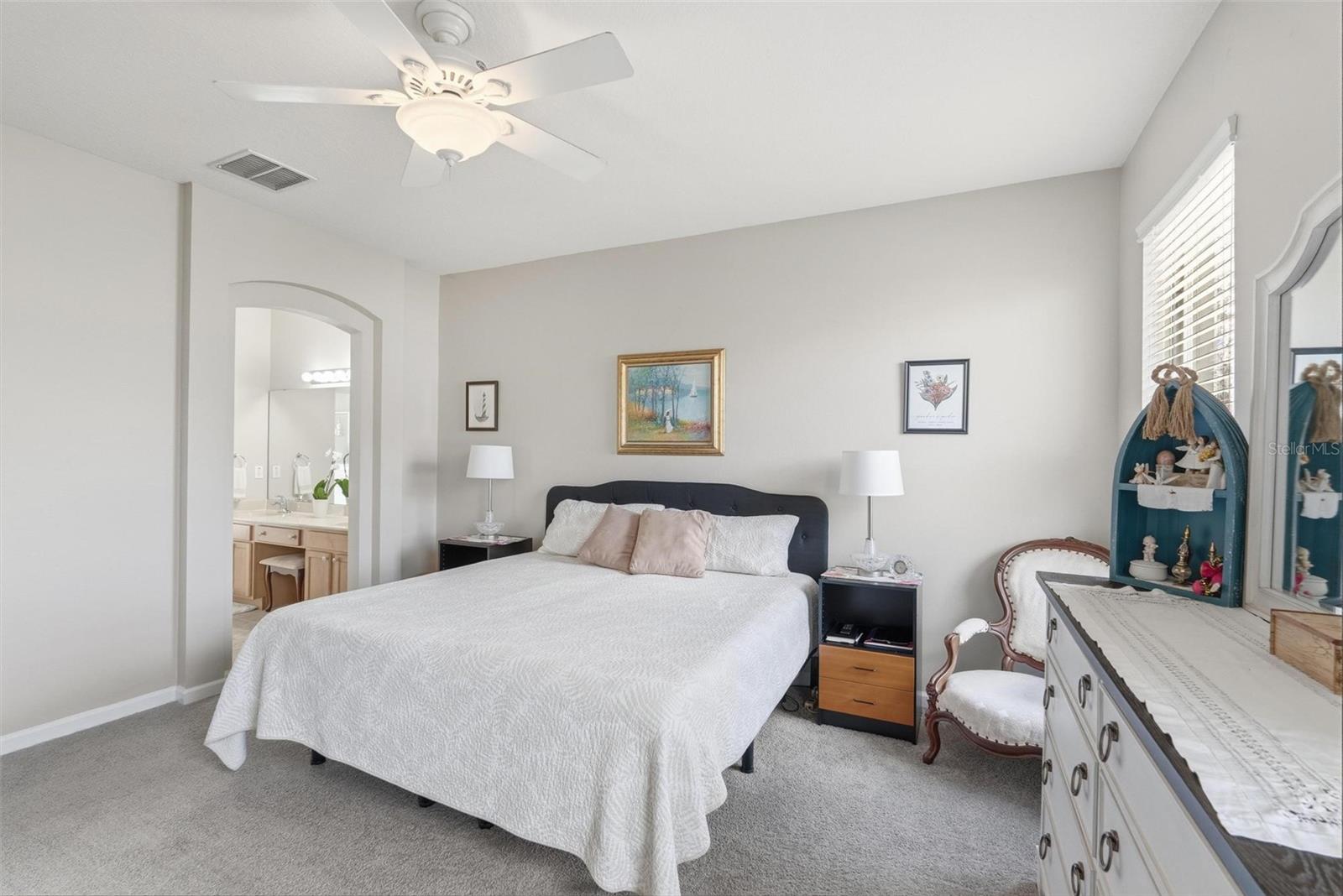 Image 36 of 65 For 207 Coleton Lane