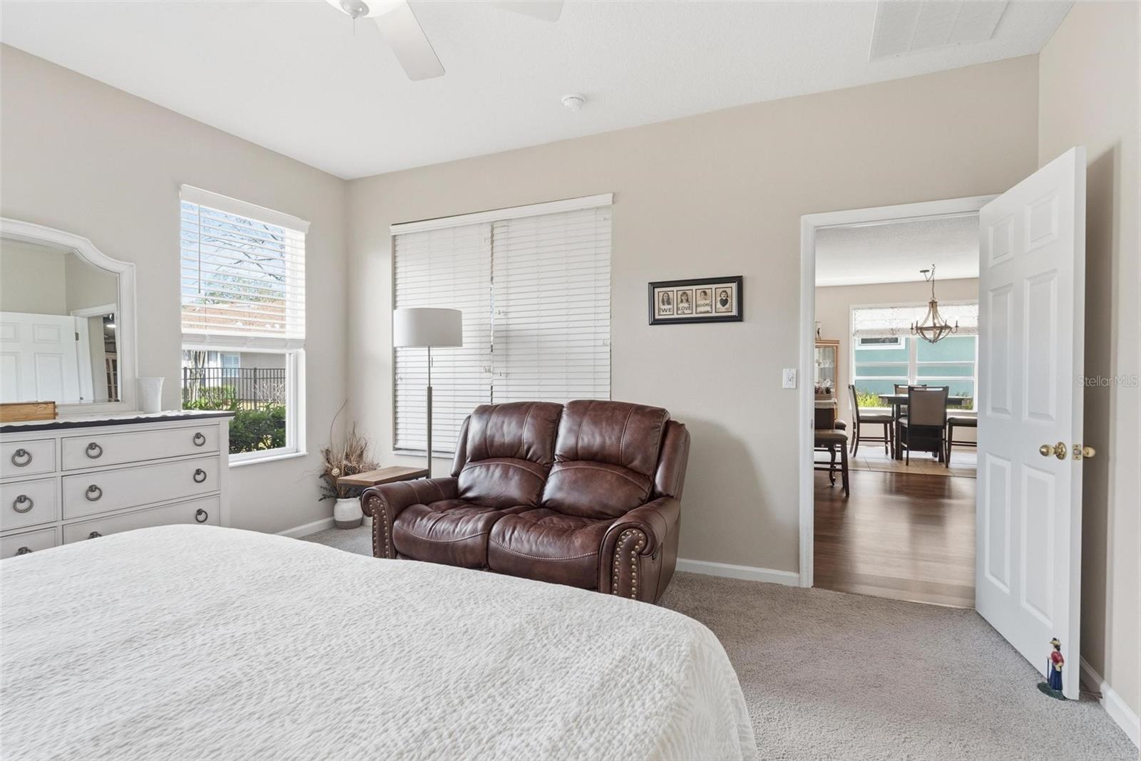 Image 38 of 65 For 207 Coleton Lane