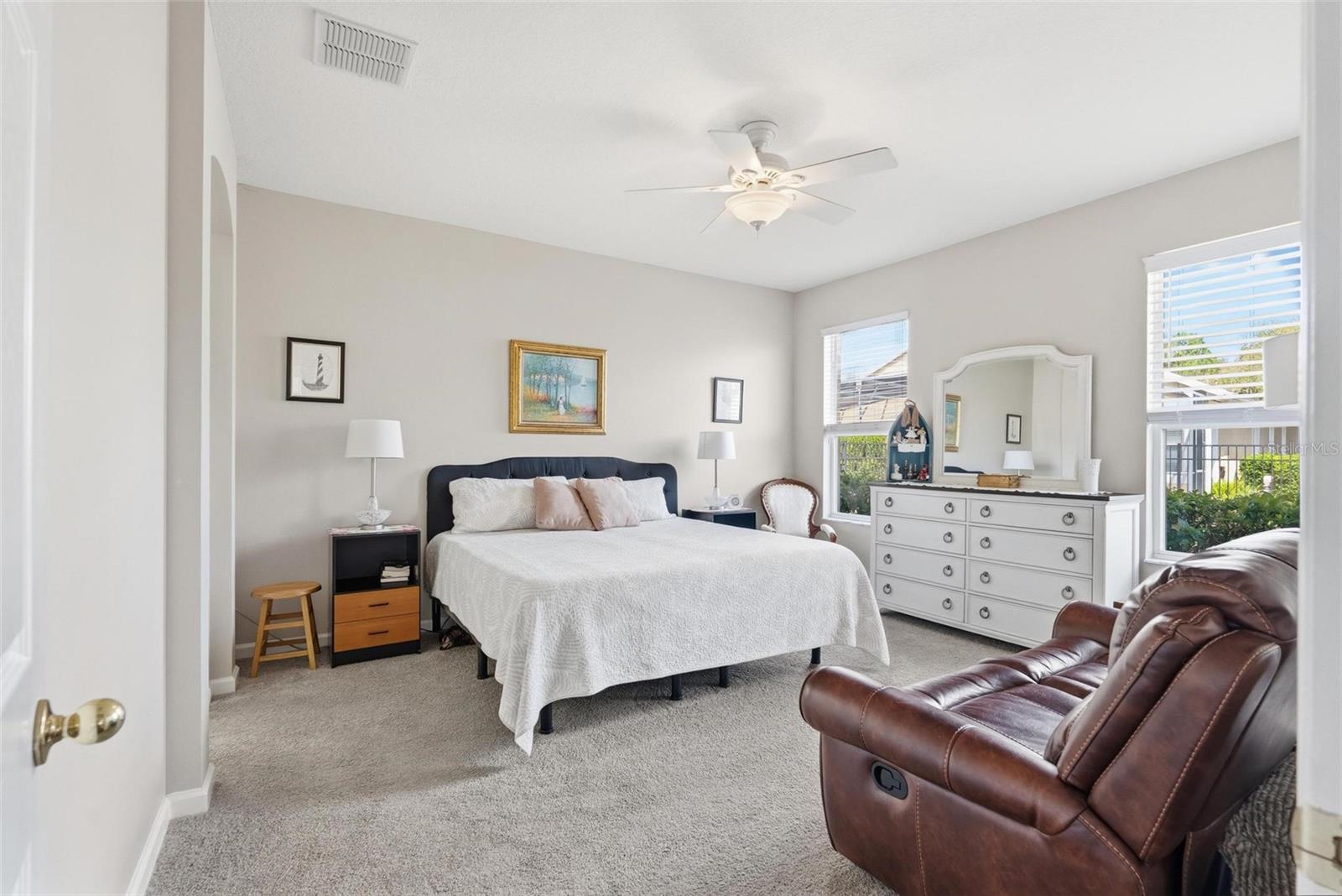 Image 39 of 65 For 207 Coleton Lane