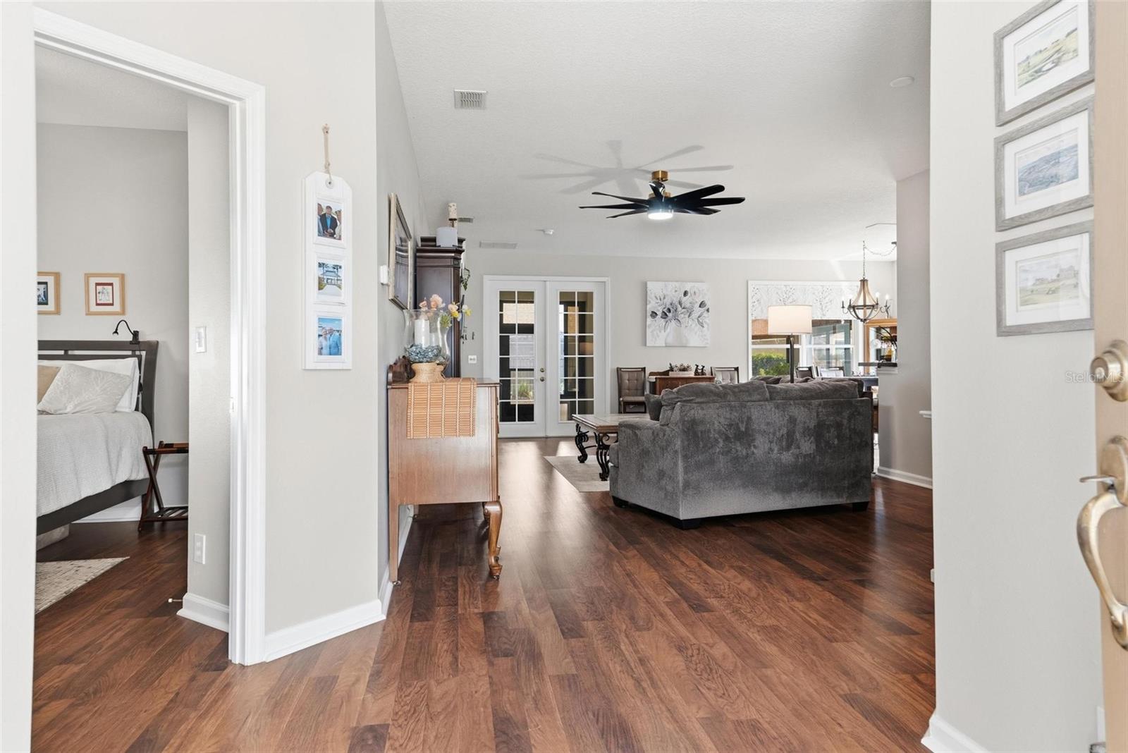 Image 42 of 65 For 207 Coleton Lane