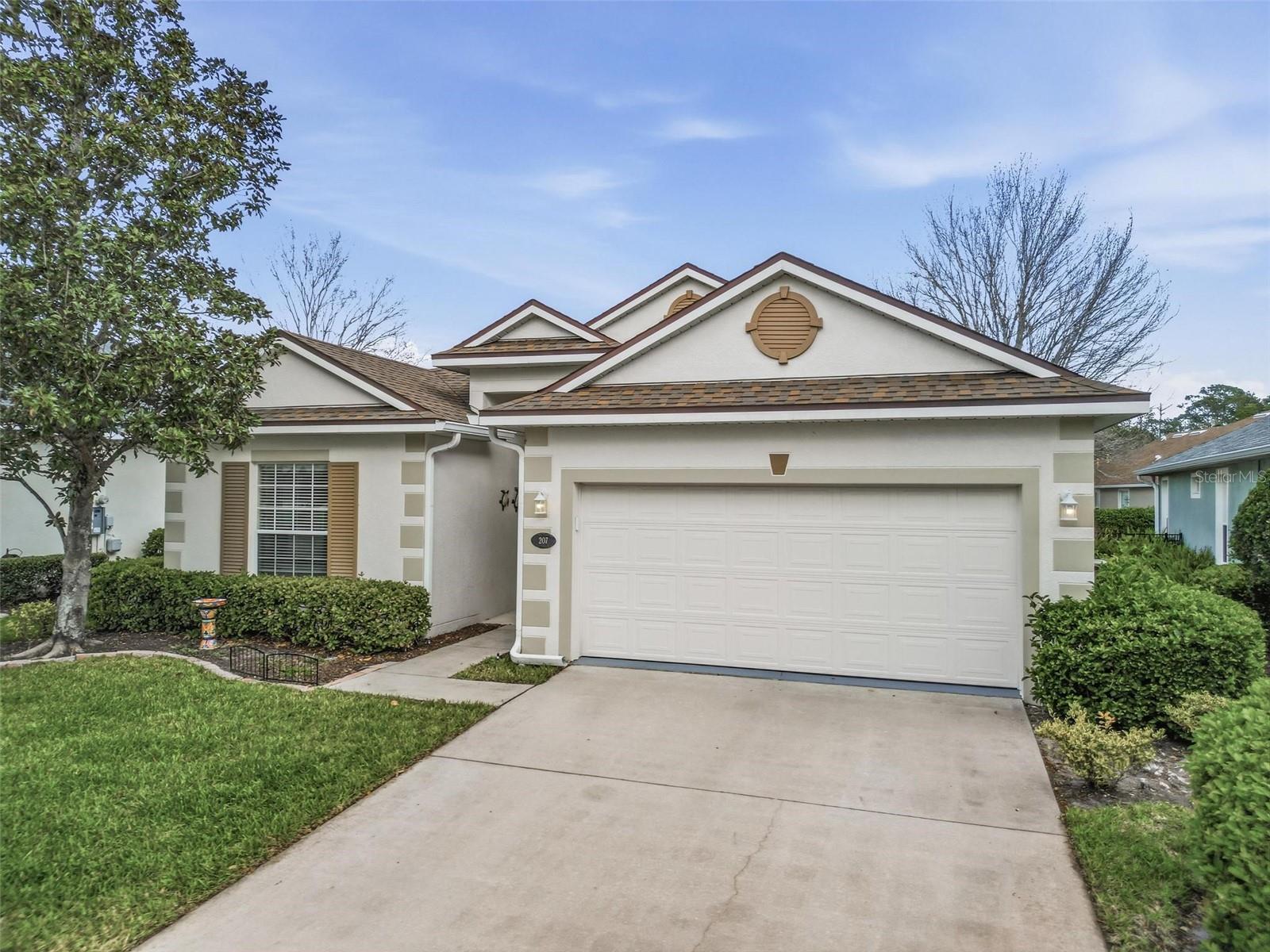 Image 49 of 65 For 207 Coleton Lane