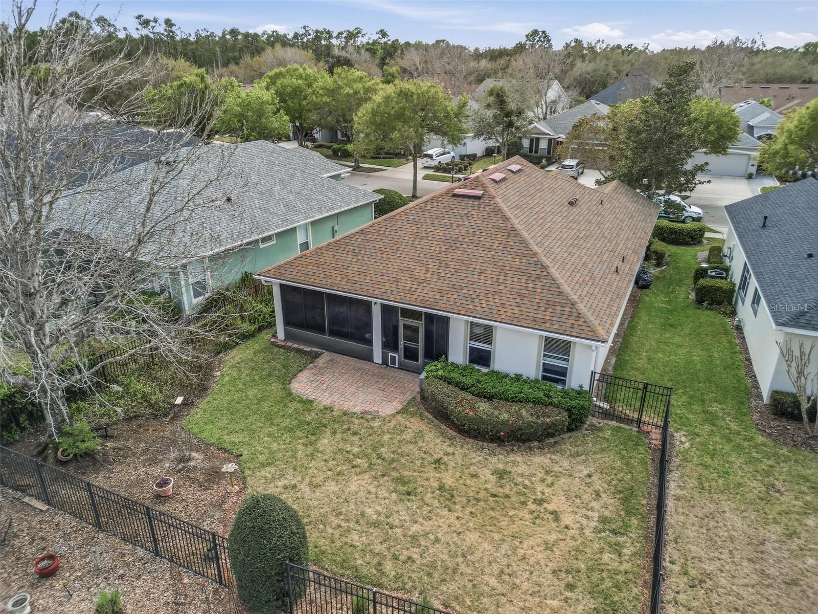 Image 51 of 65 For 207 Coleton Lane