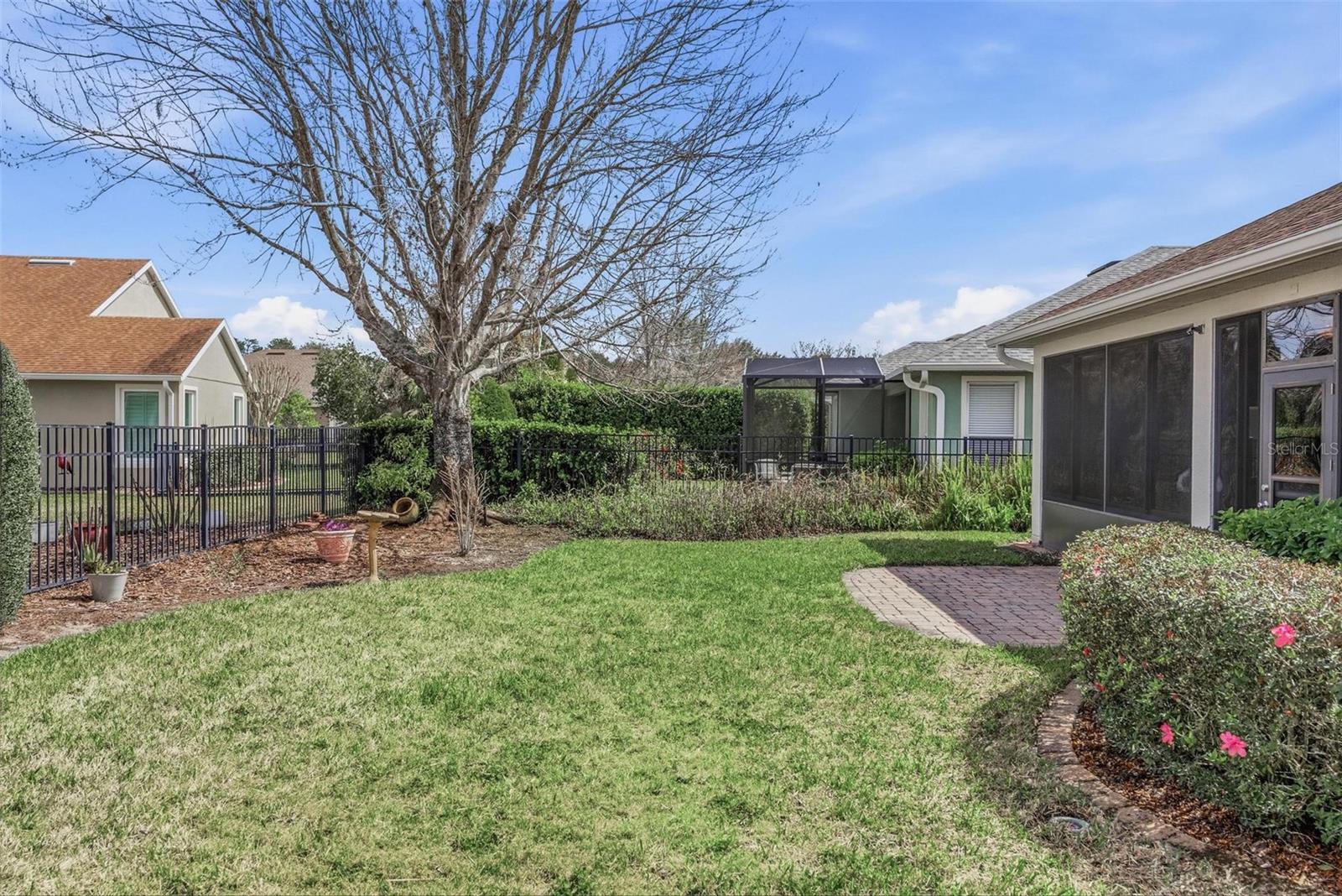 Image 52 of 65 For 207 Coleton Lane