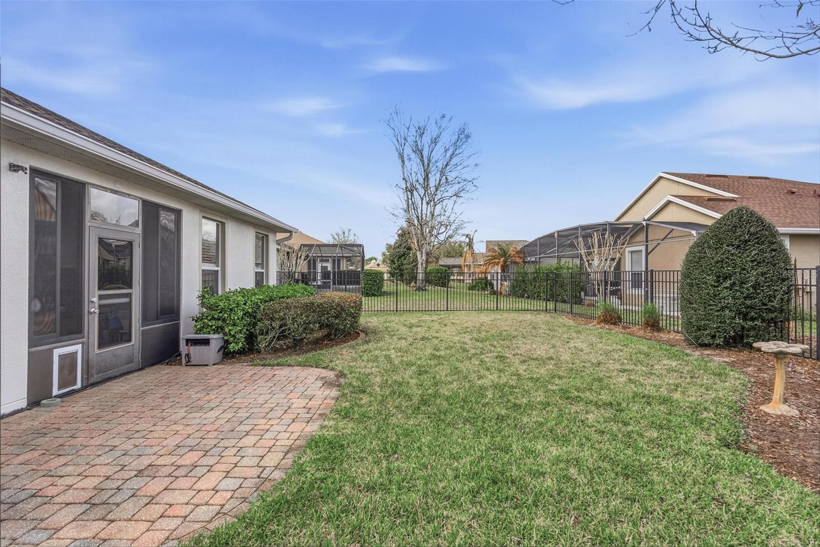 Image 53 of 65 For 207 Coleton Lane