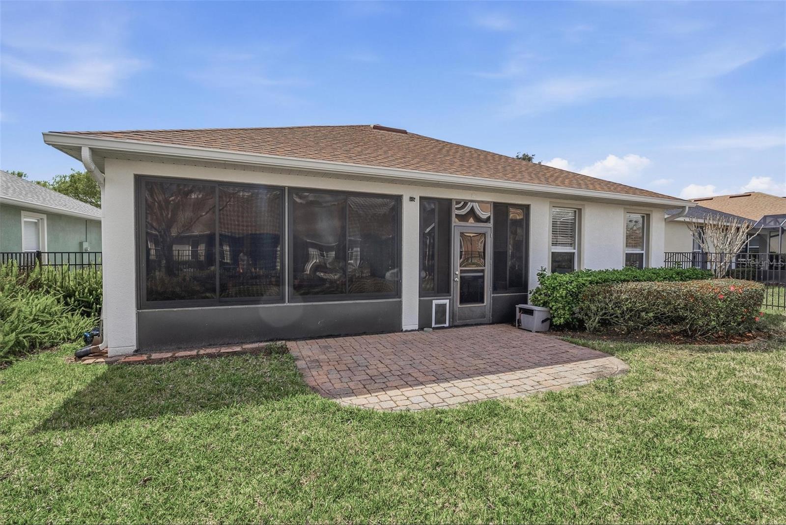 Image 55 of 65 For 207 Coleton Lane