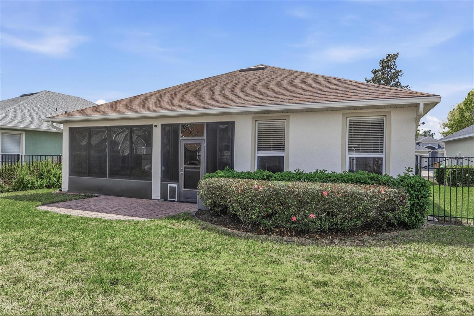 Image 56 of 65 For 207 Coleton Lane