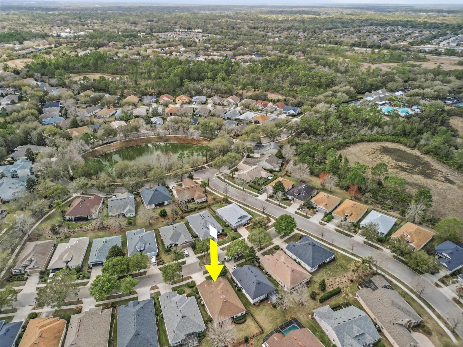 Image 57 of 65 For 207 Coleton Lane