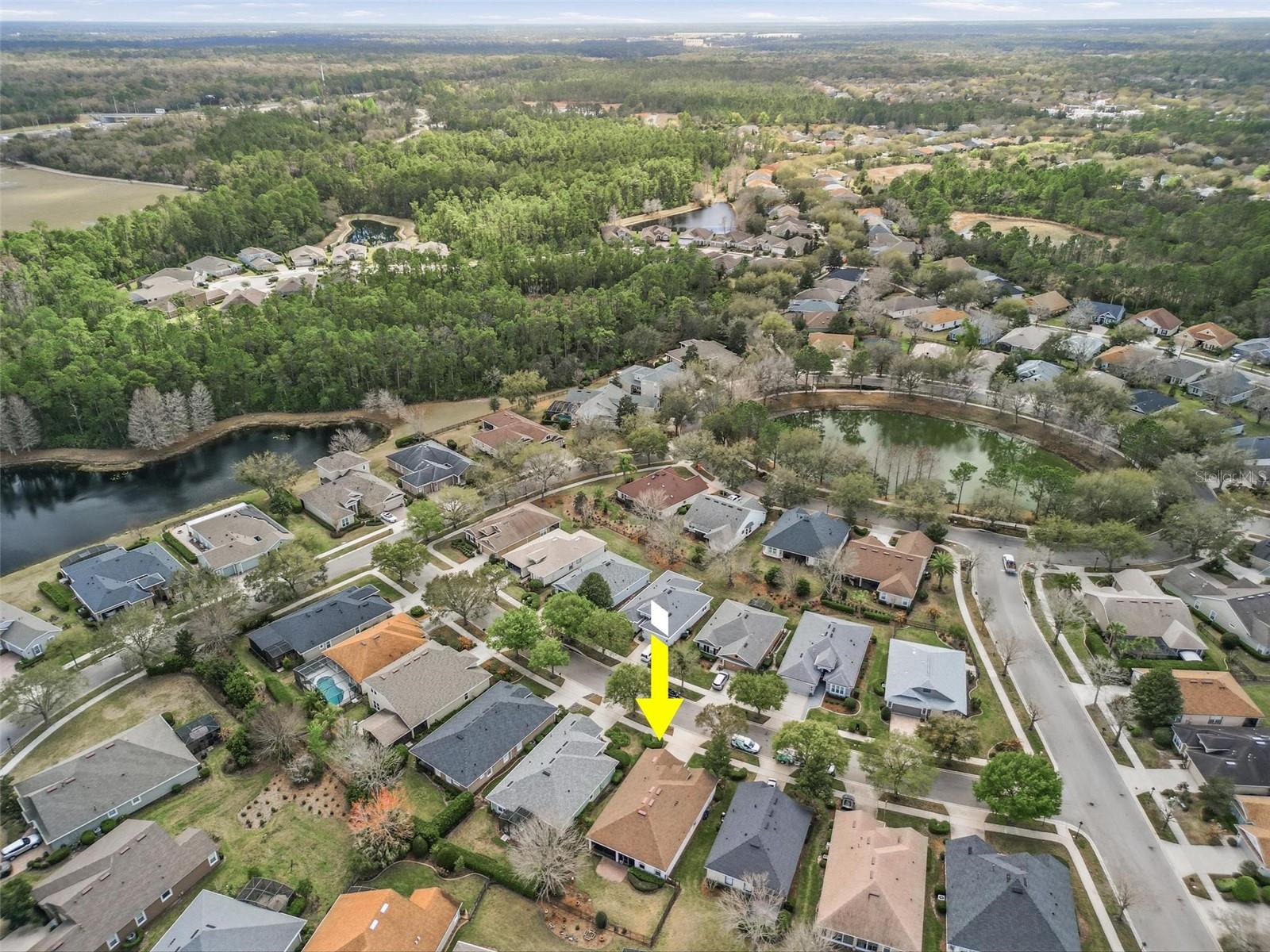 Image 59 of 65 For 207 Coleton Lane