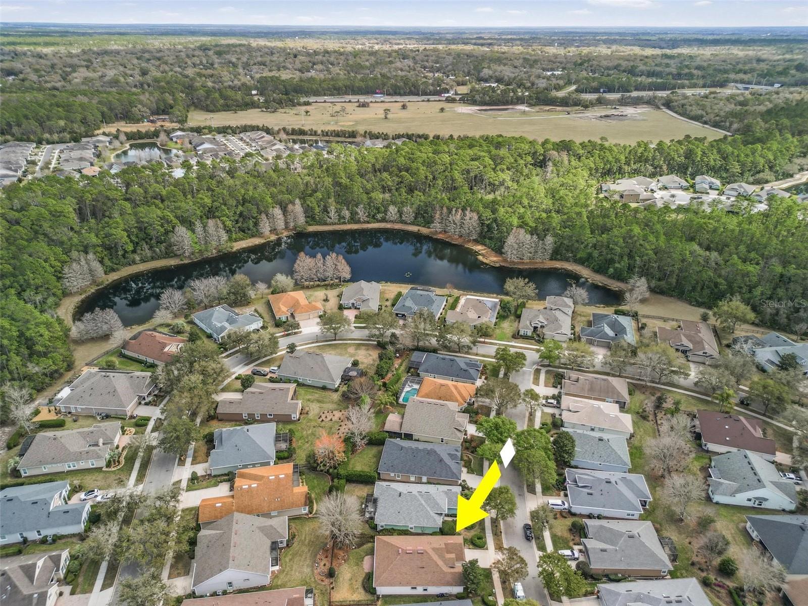 Image 61 of 65 For 207 Coleton Lane