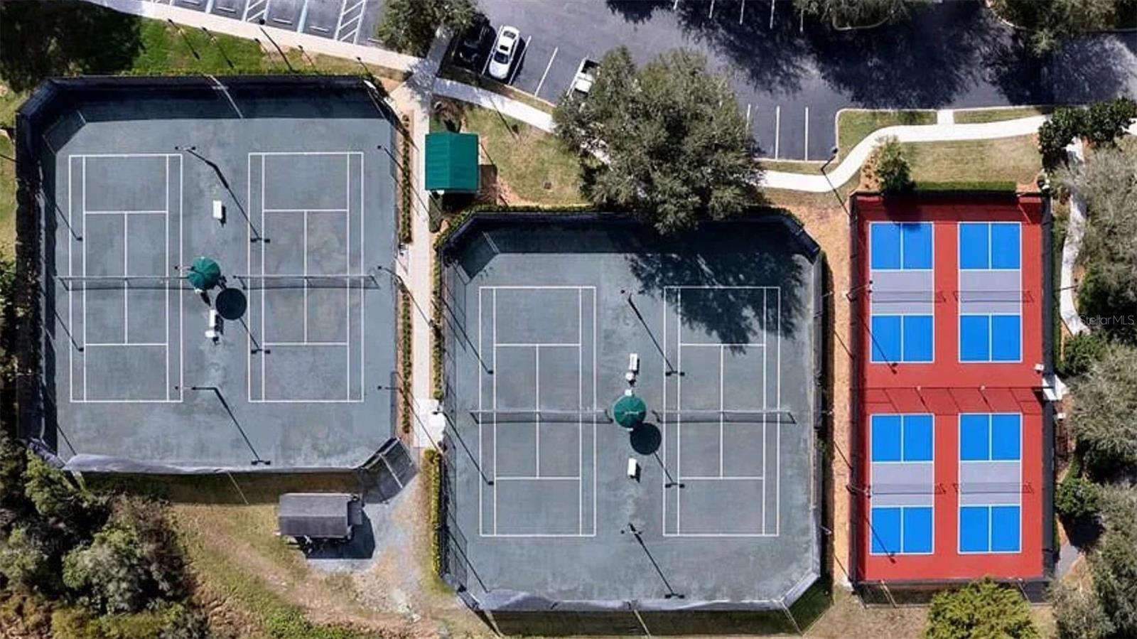 Image 63 of 65 For 207 Coleton Lane