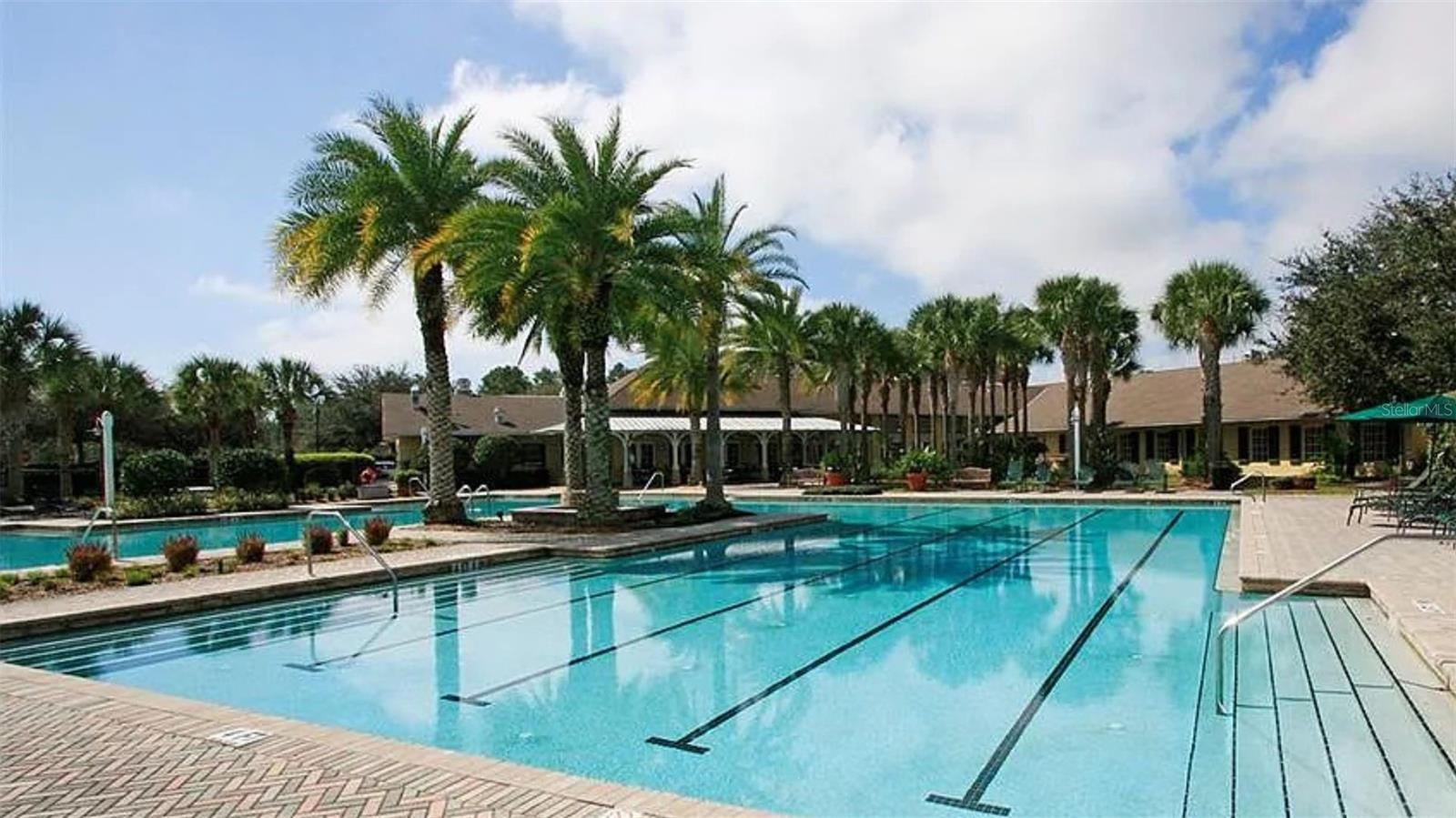 Image 64 of 65 For 207 Coleton Lane