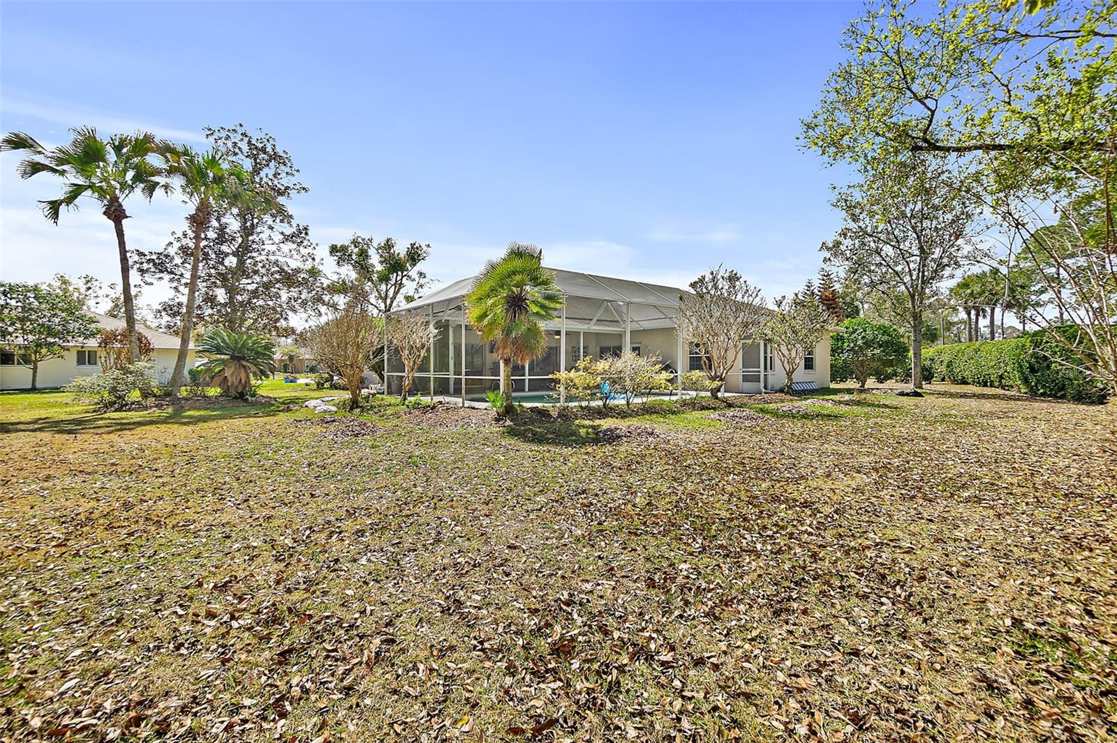 Image 50 of 66 For 28 Montauk Lane