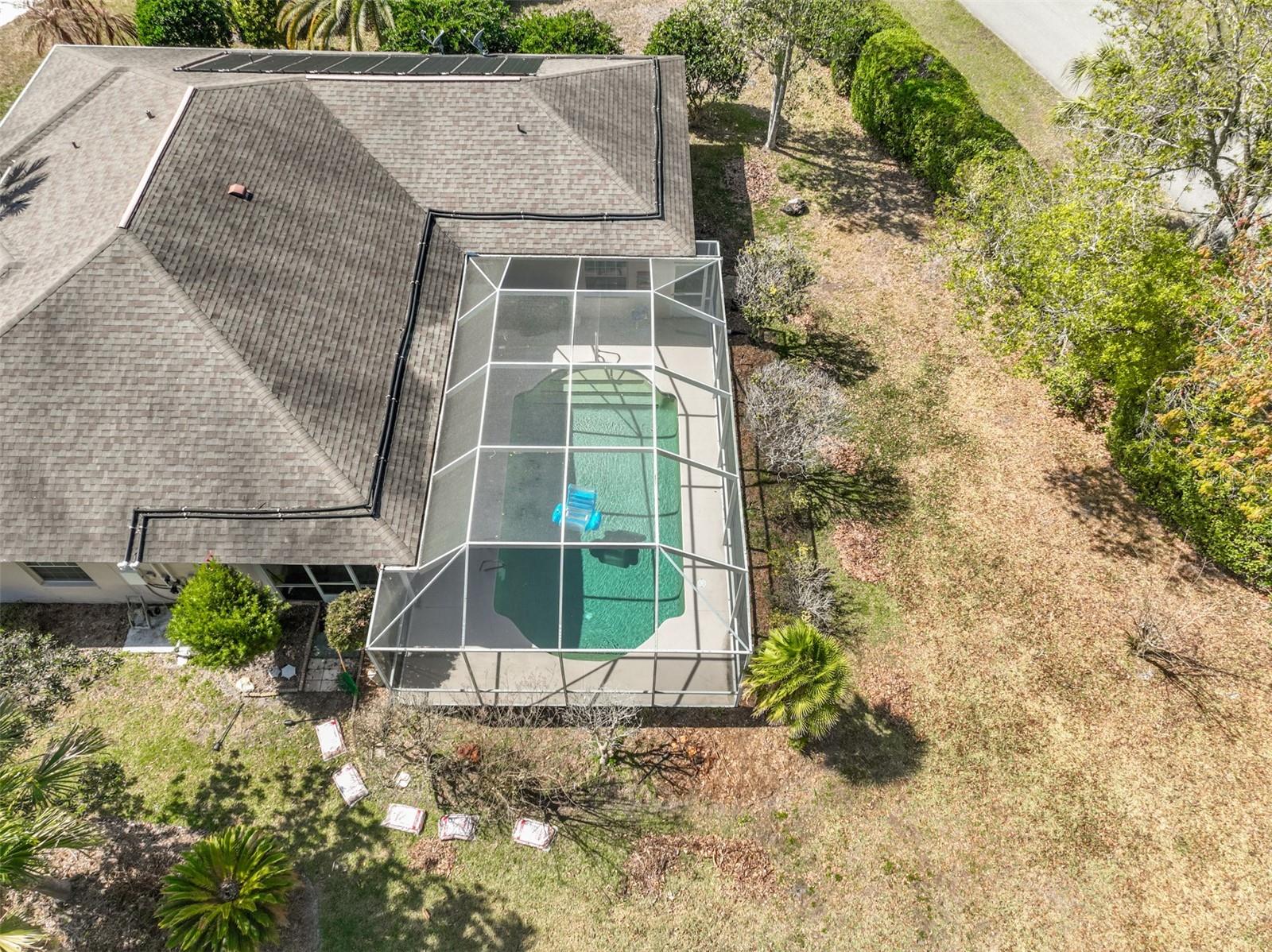 Image 52 of 66 For 28 Montauk Lane