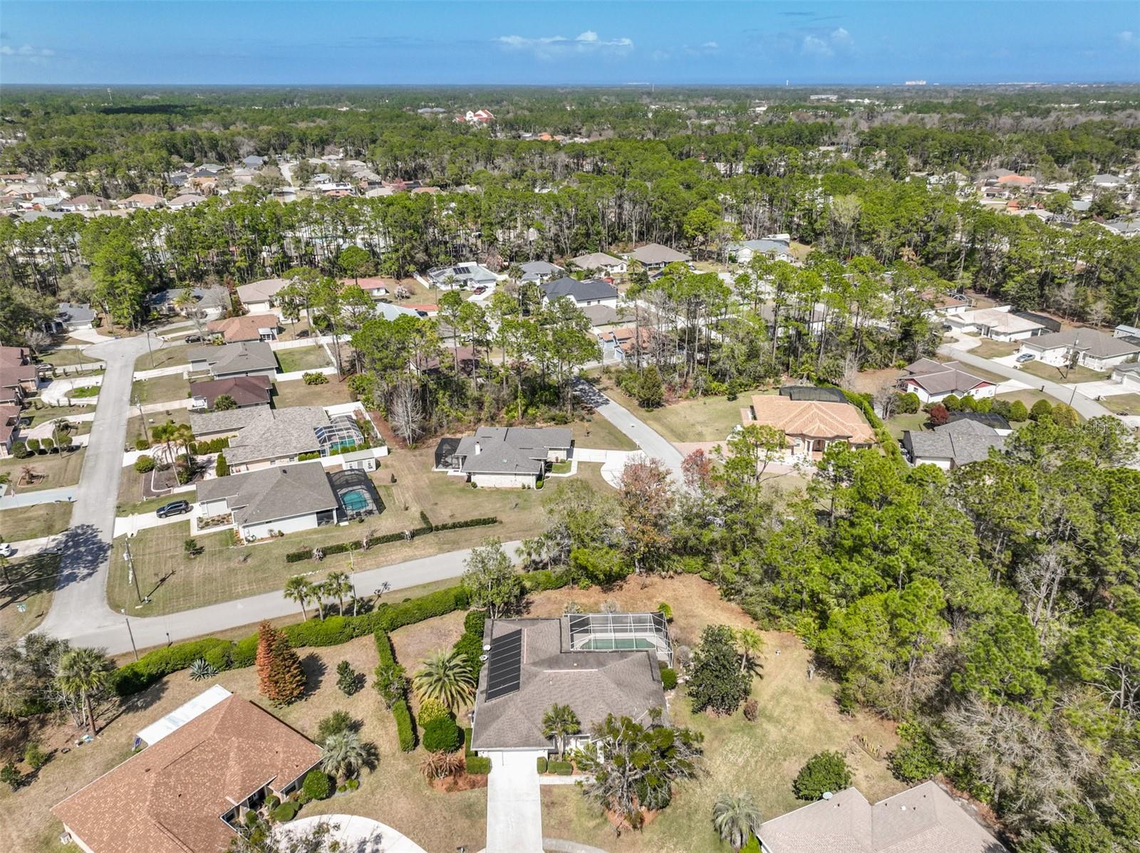 Image 53 of 66 For 28 Montauk Lane