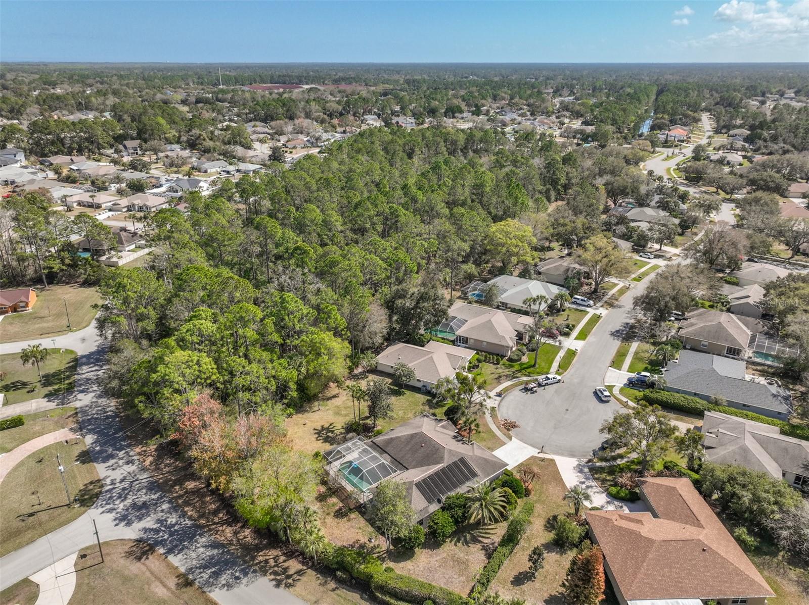 Image 58 of 66 For 28 Montauk Lane