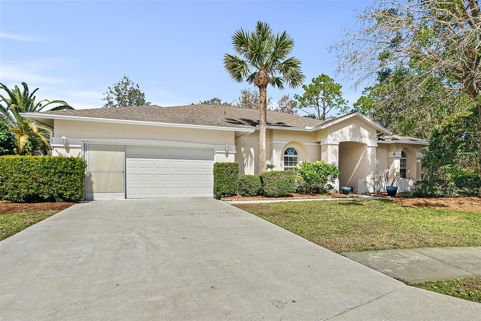 Image 65 of 66 For 28 Montauk Lane