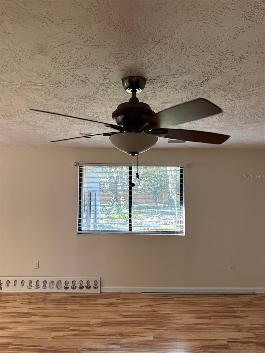 Image 13 of 13 For 12 Dawson Drive