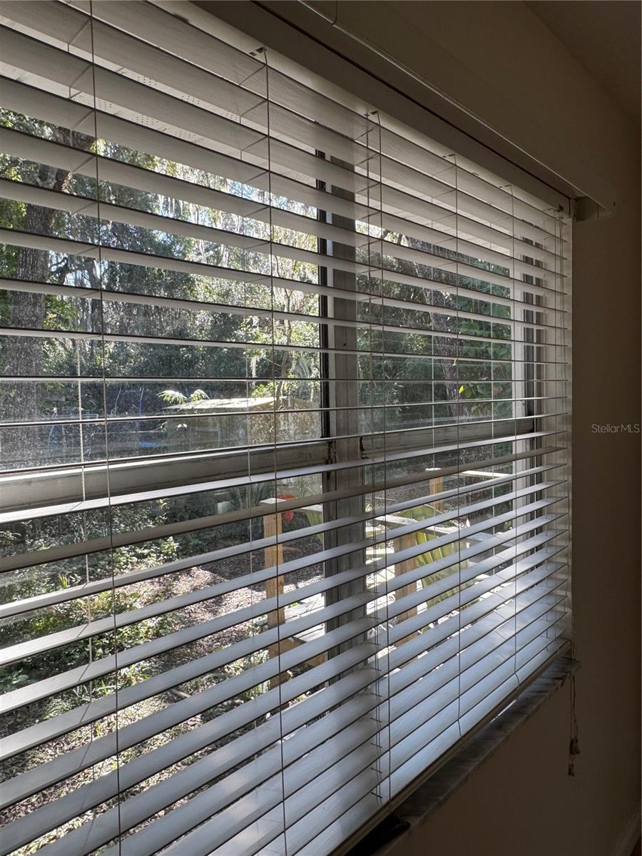 Image 6 of 13 For 12 Dawson Drive