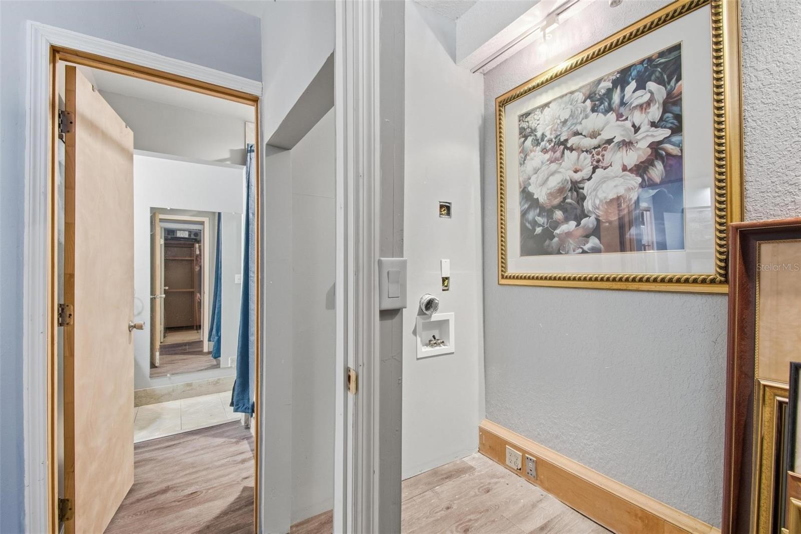 Image 14 of 51 For 101 Palm Harbor Parkway