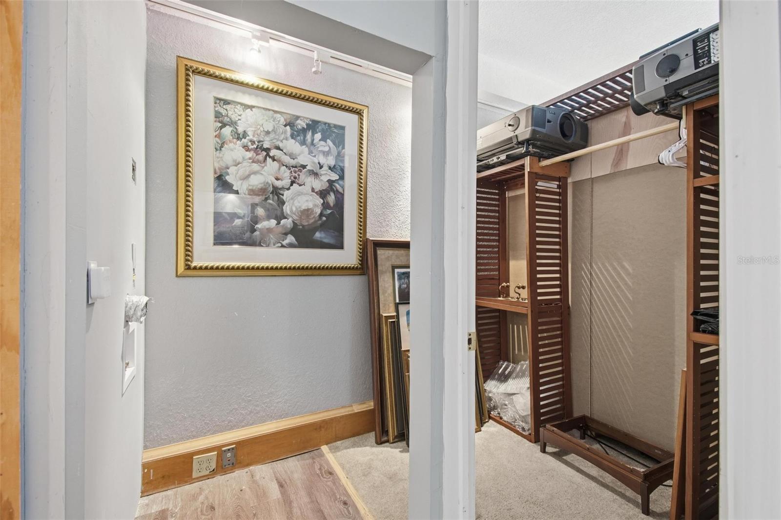 Image 16 of 51 For 101 Palm Harbor Parkway