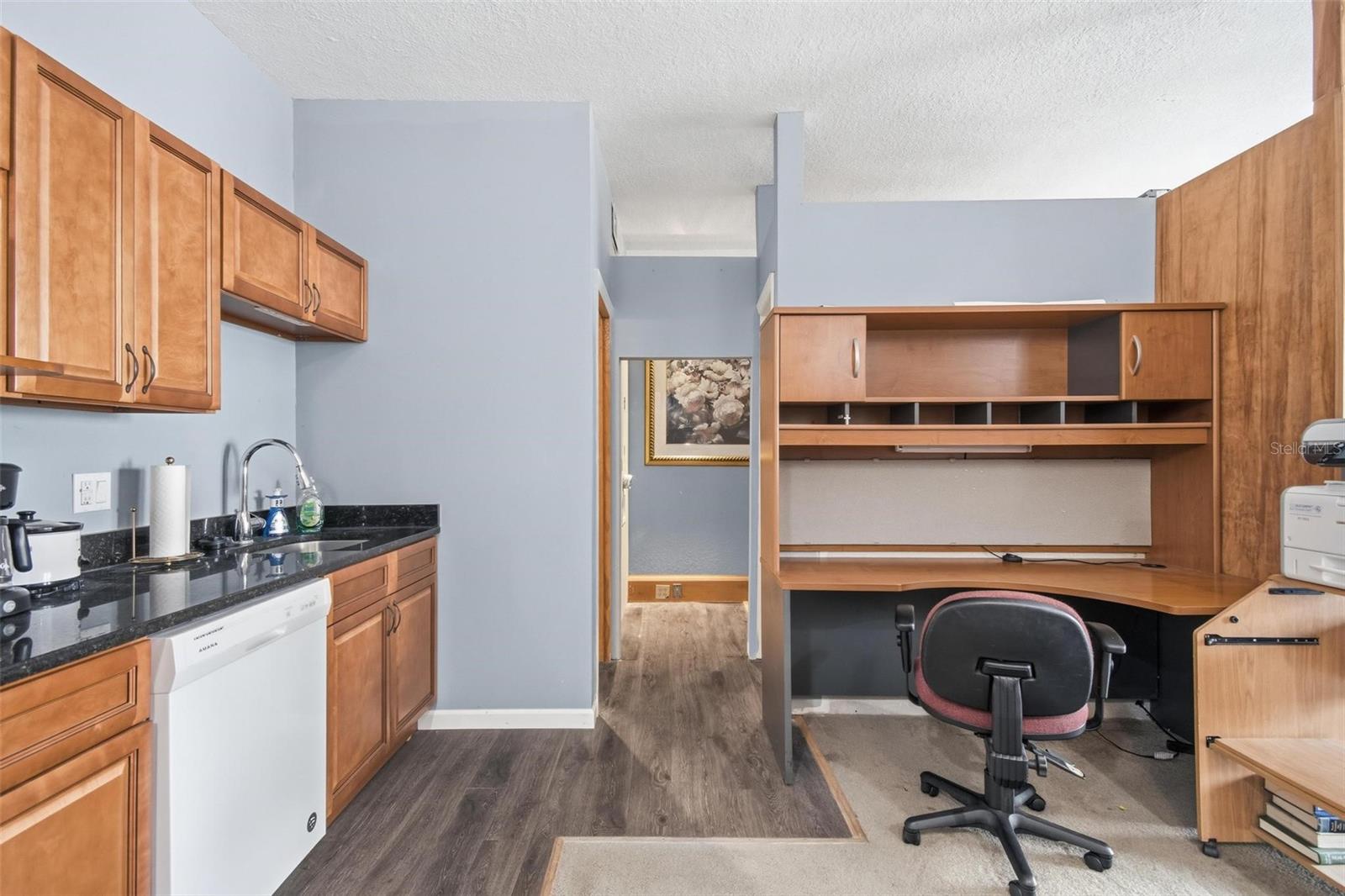 Image 17 of 51 For 101 Palm Harbor Parkway