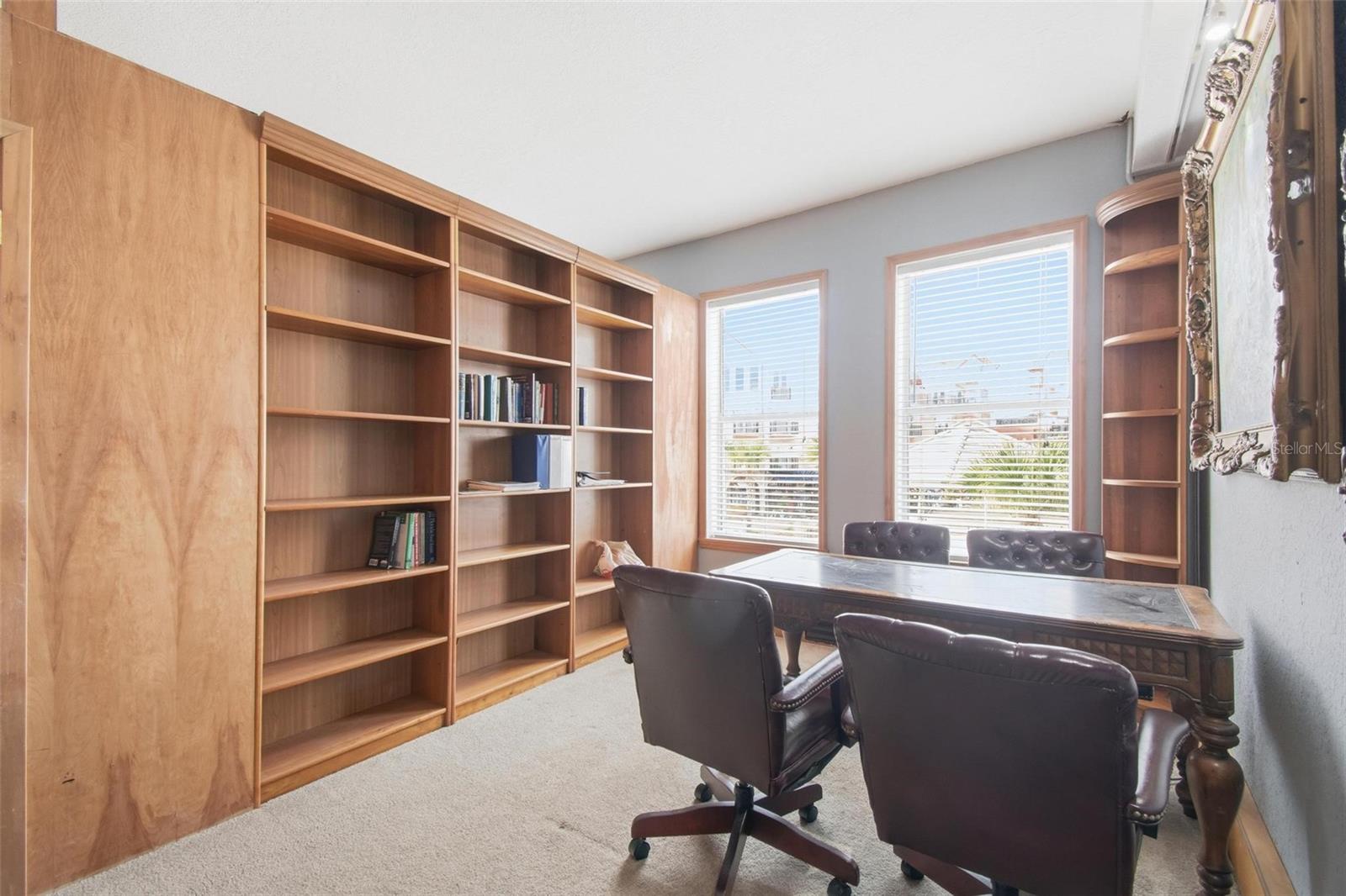 Image 22 of 51 For 101 Palm Harbor Parkway