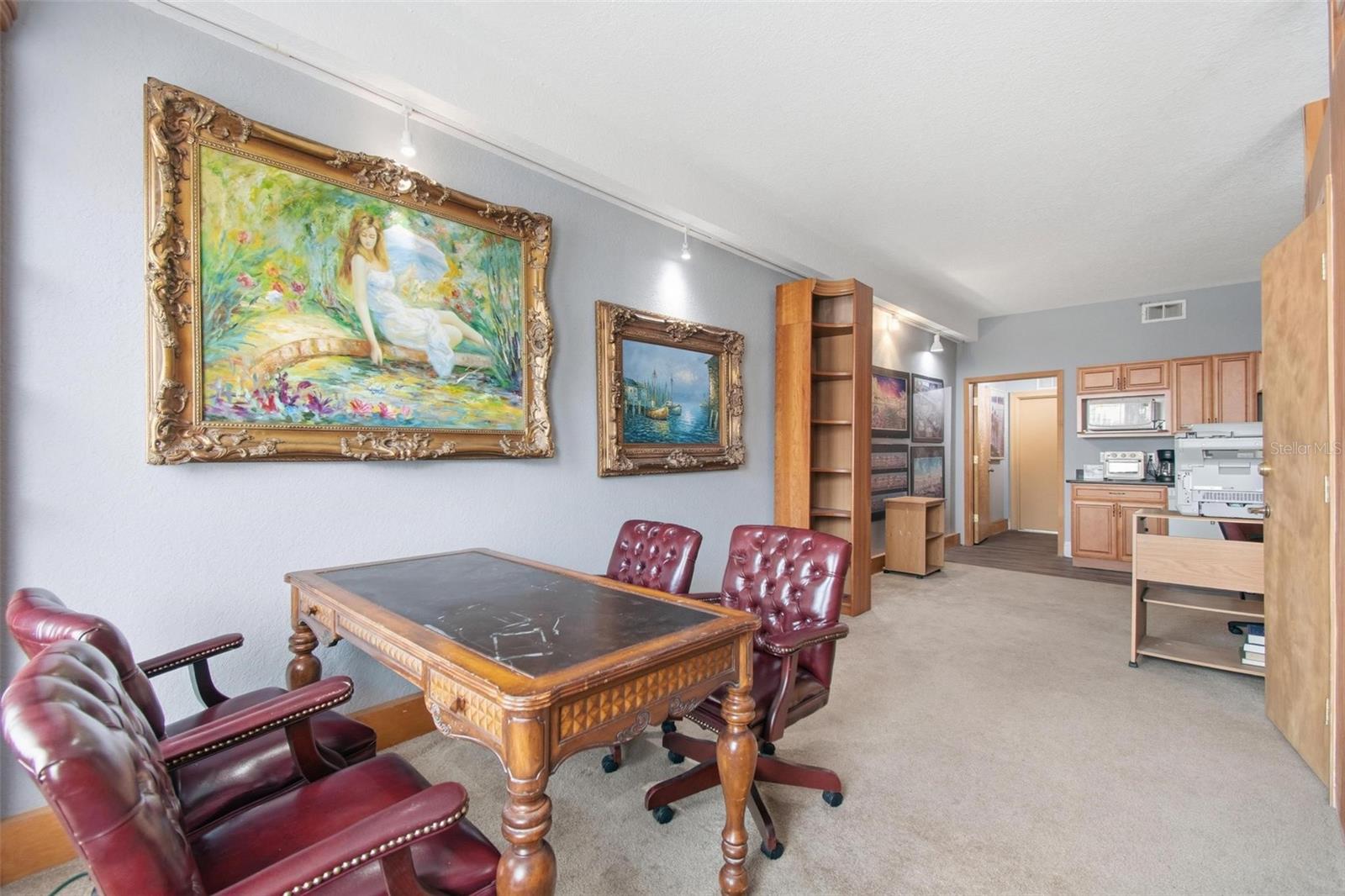 Image 23 of 51 For 101 Palm Harbor Parkway