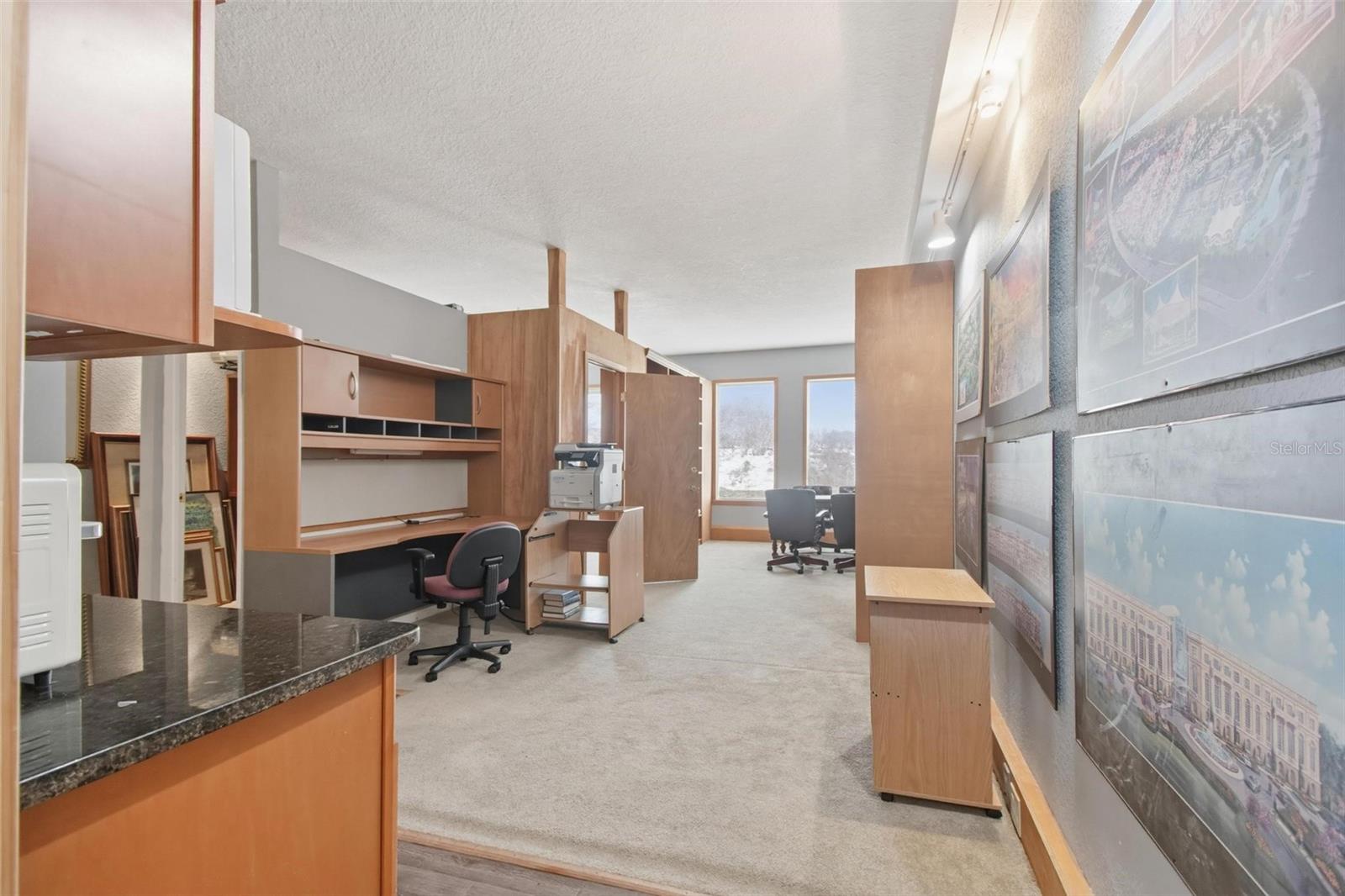 Image 26 of 51 For 101 Palm Harbor Parkway