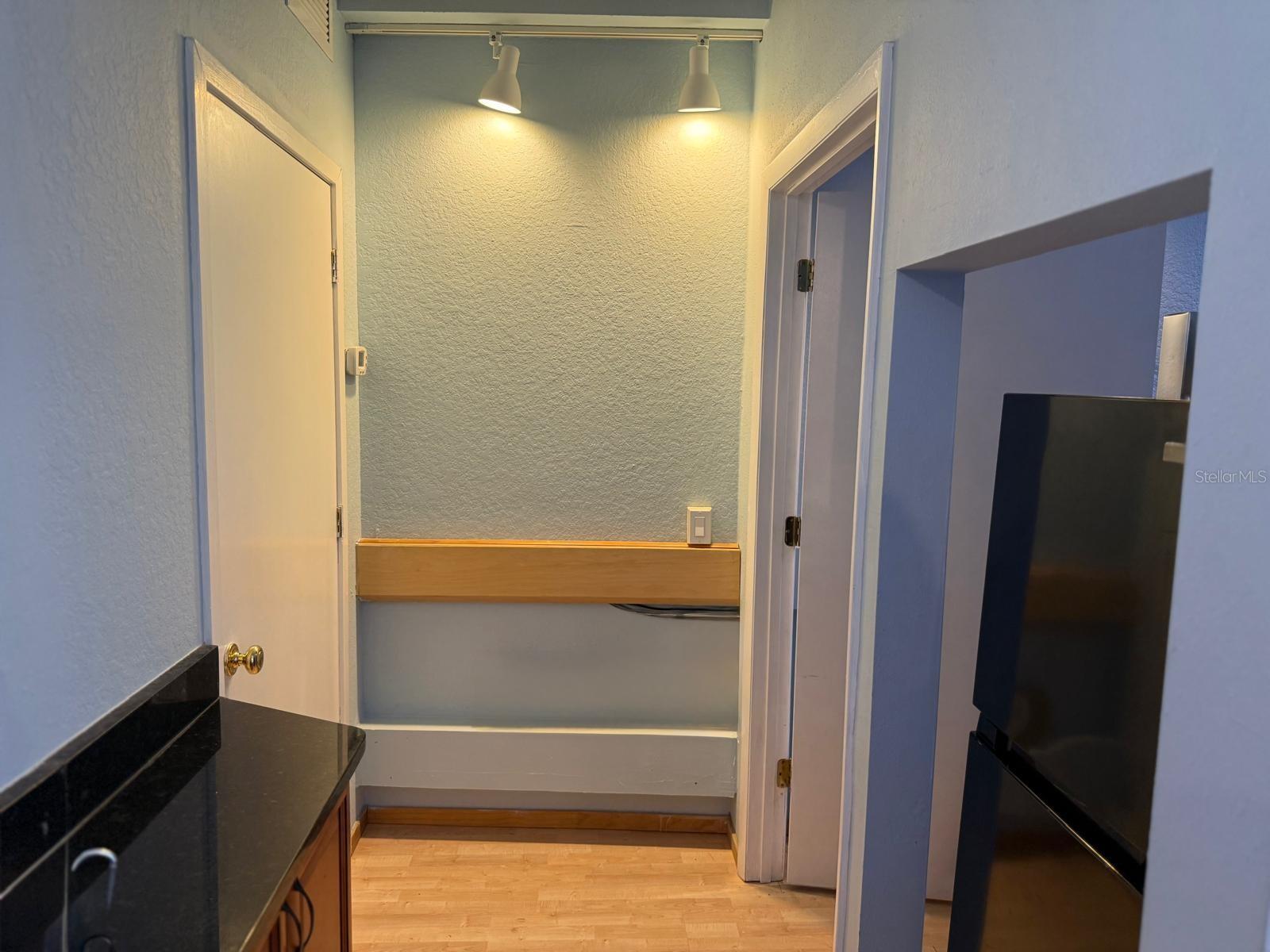 Image 32 of 51 For 101 Palm Harbor Parkway