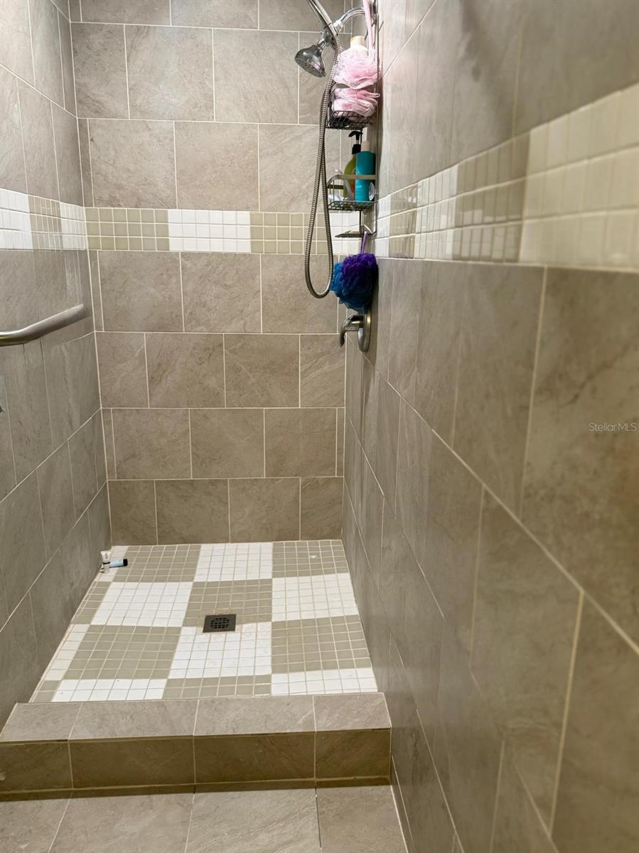 Image 33 of 51 For 101 Palm Harbor Parkway